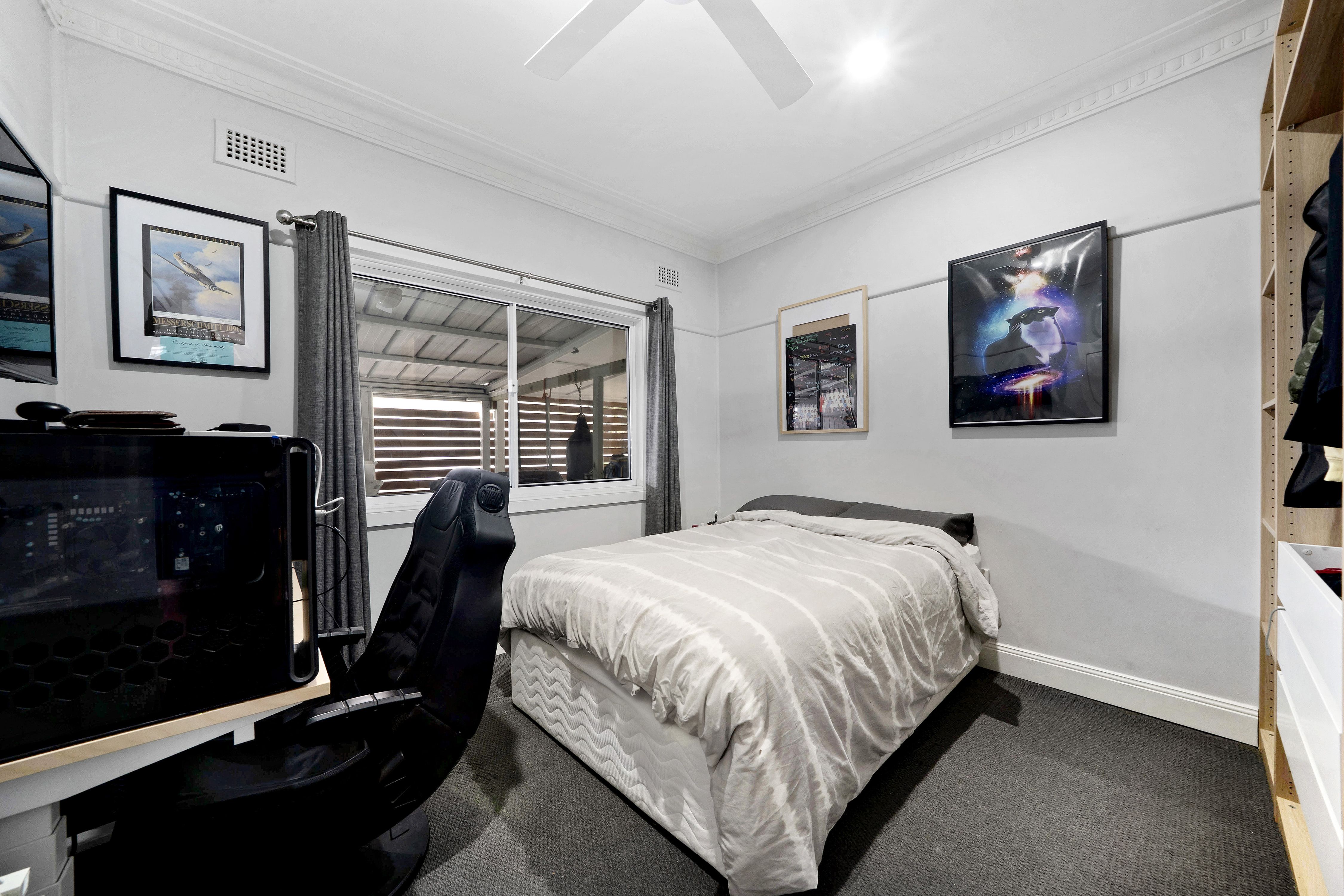 12 Glebe Place — photo 10 of 23