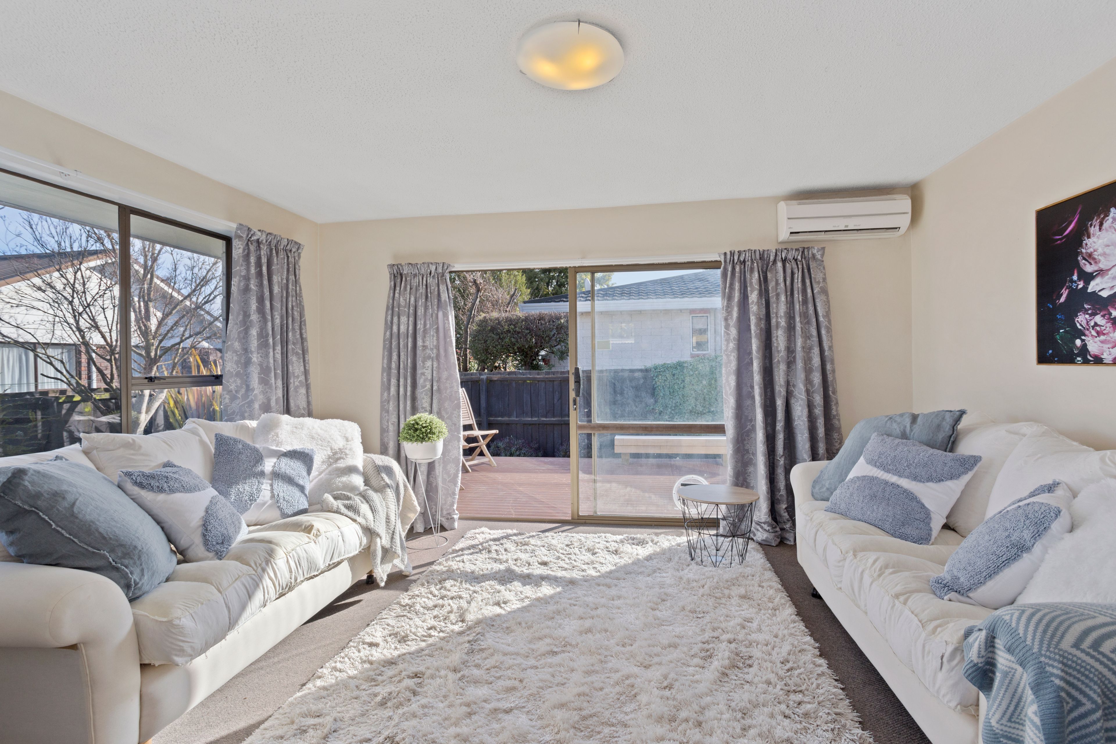 19B Chipping Lane, Redwood, Christchurch City