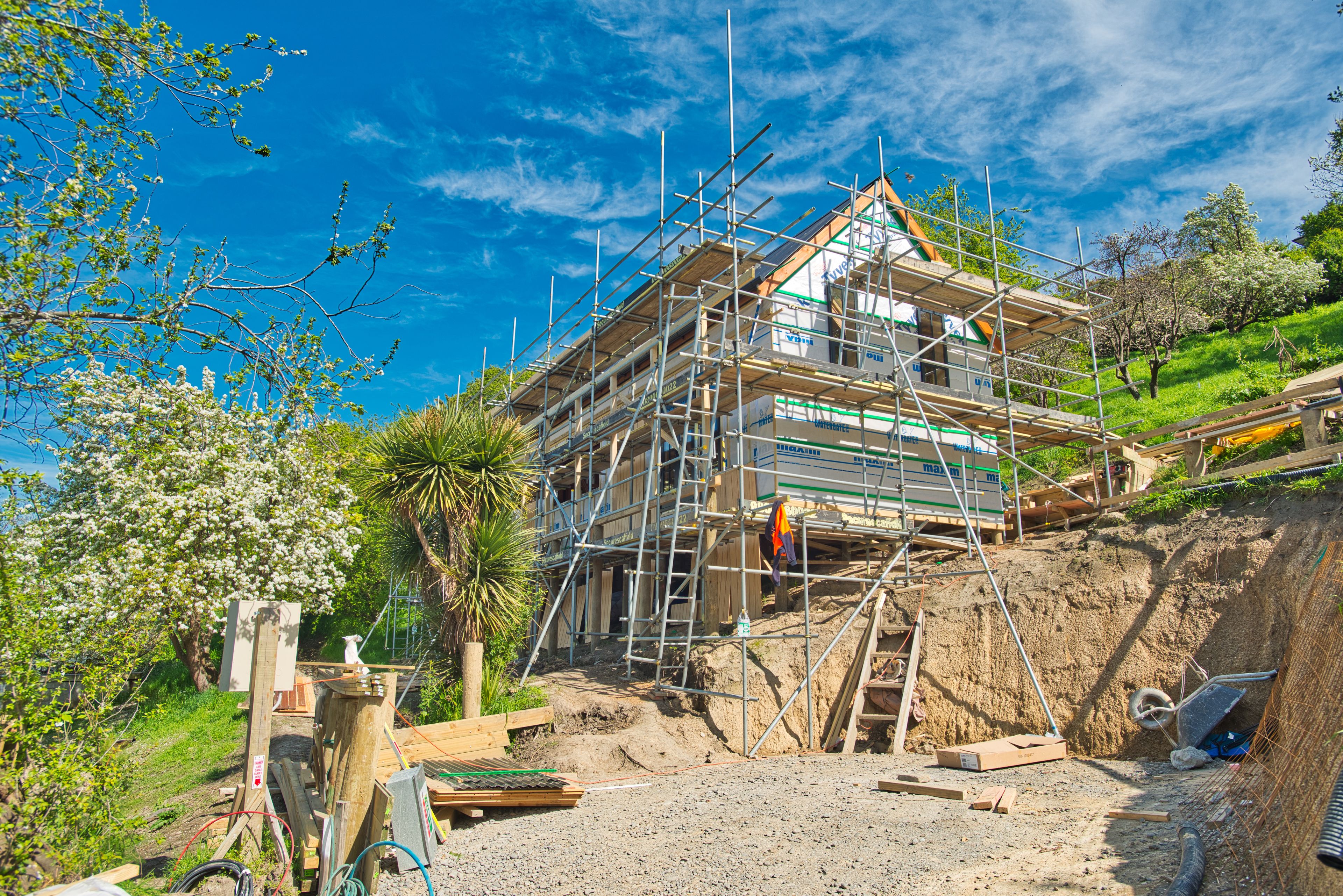3/71 Jacksons Road, Lyttelton, Christchurch City