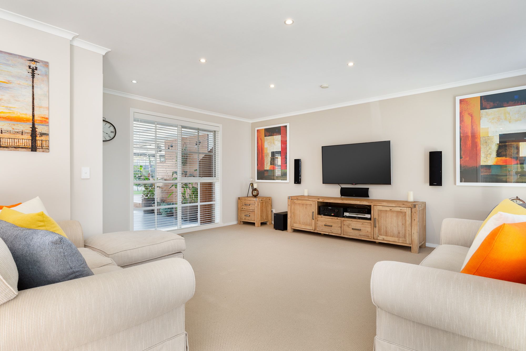 4 Greystoke Court, Berwick, VIC 3806