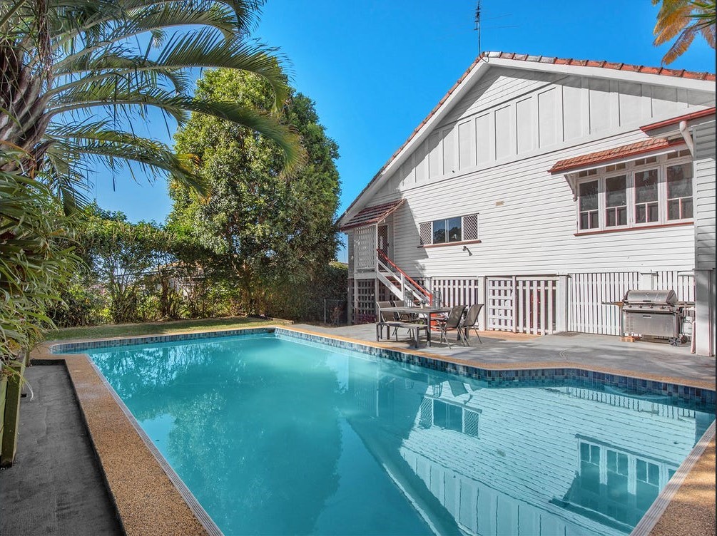 21 Attewell Street, Nundah, QLD 4012
