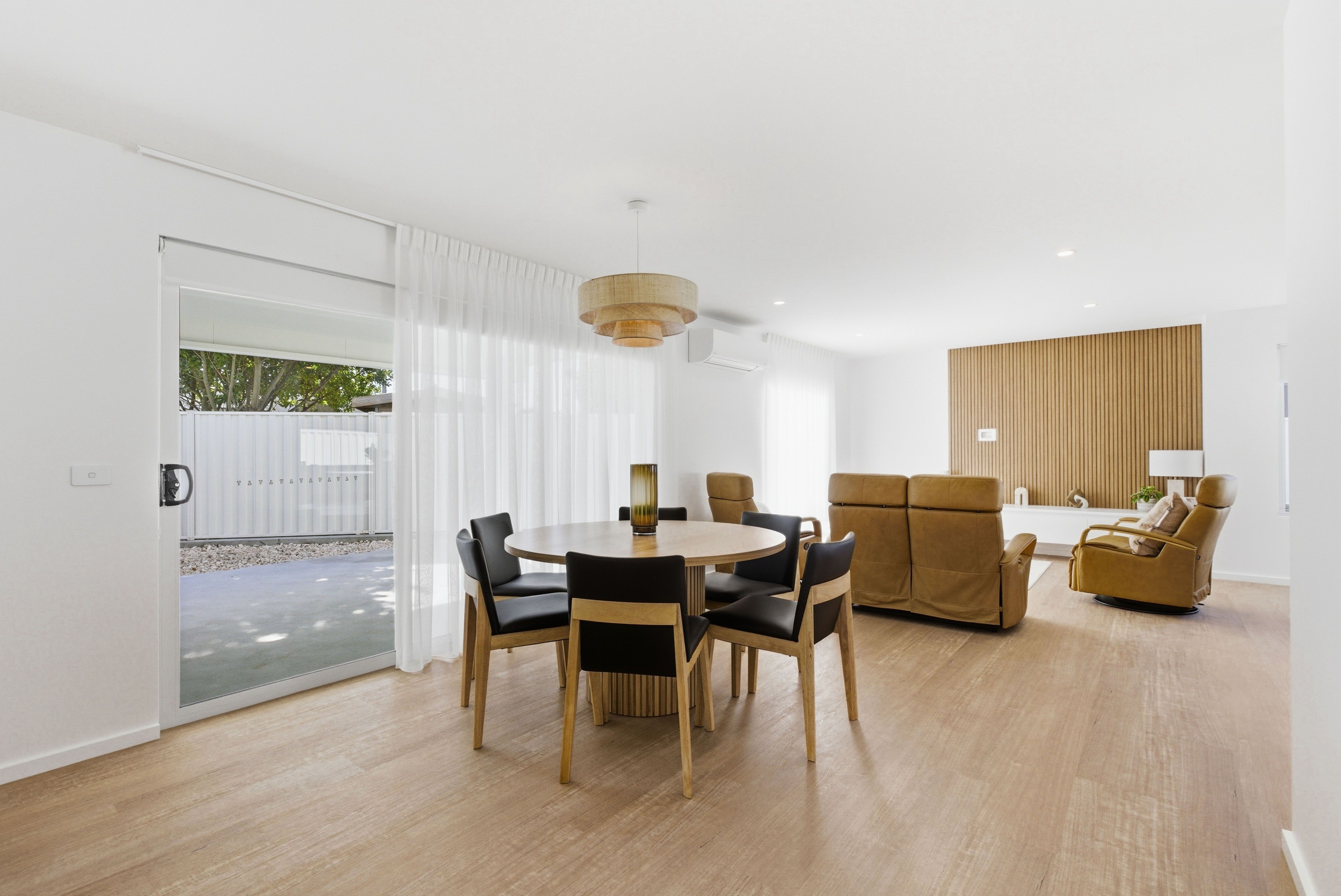 1/3 Griffiths Street — photo 6 of 22