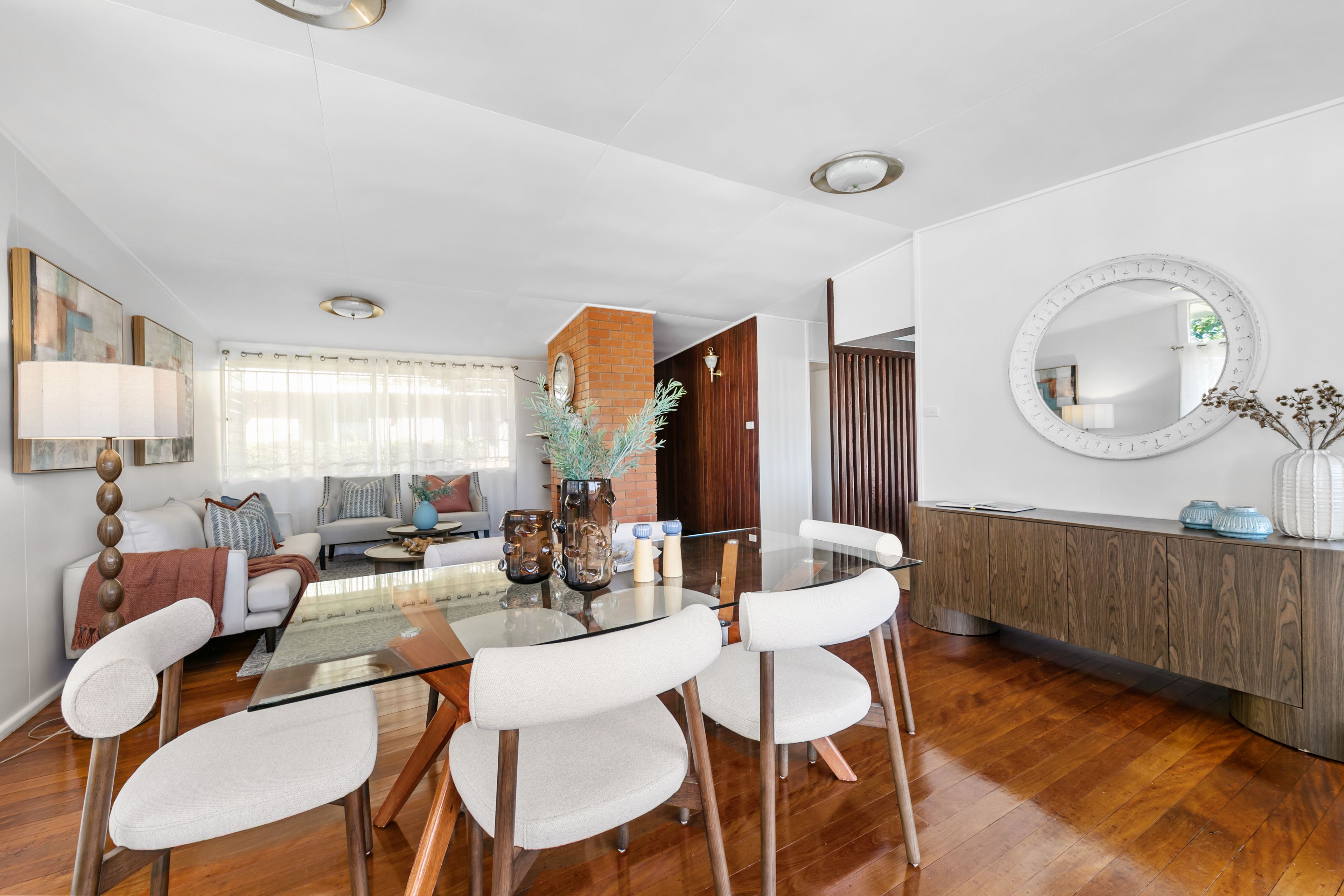 20 Marieander Street — photo 4 of 20