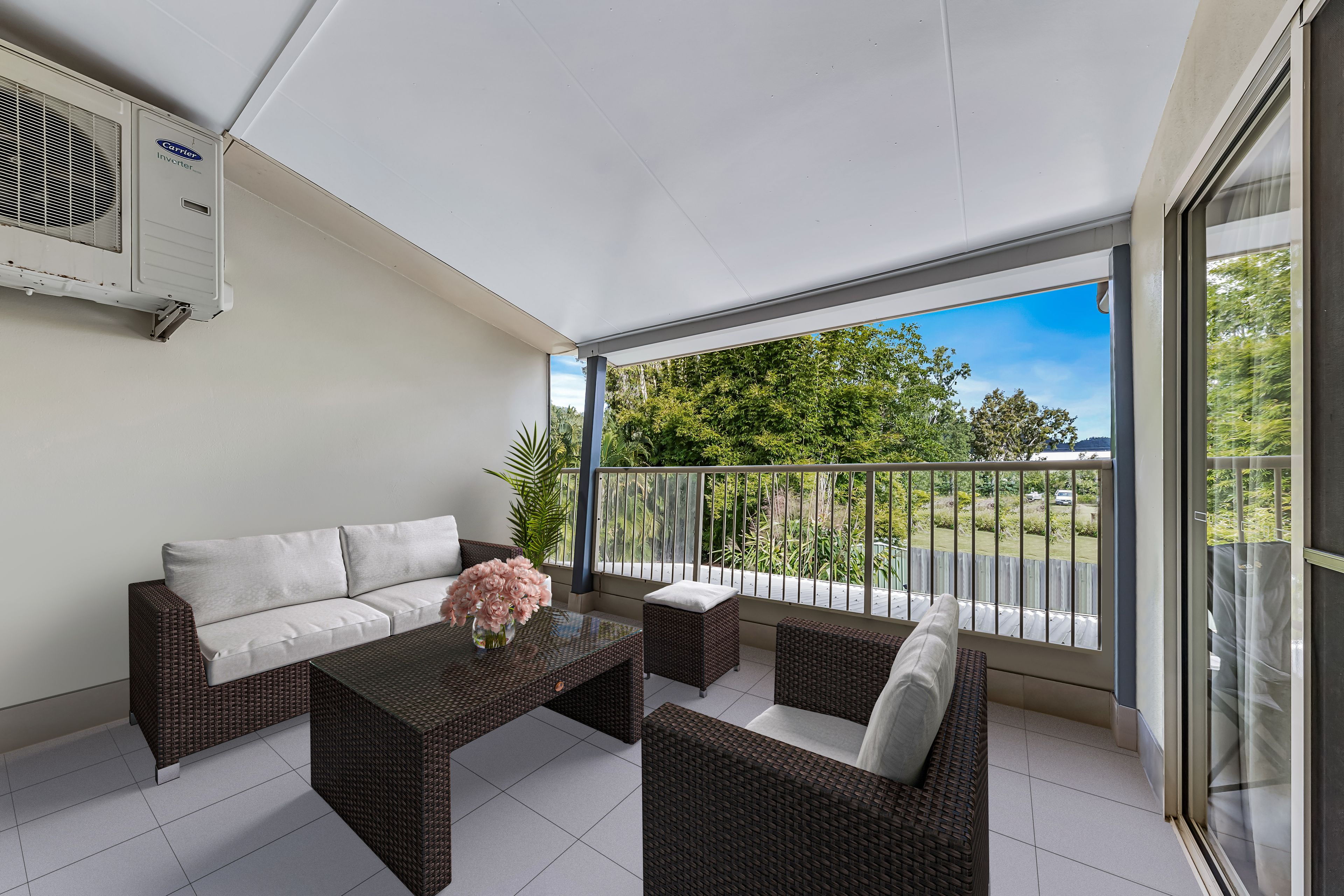 7/21 Shute Harbour Road — photo 5 of 16