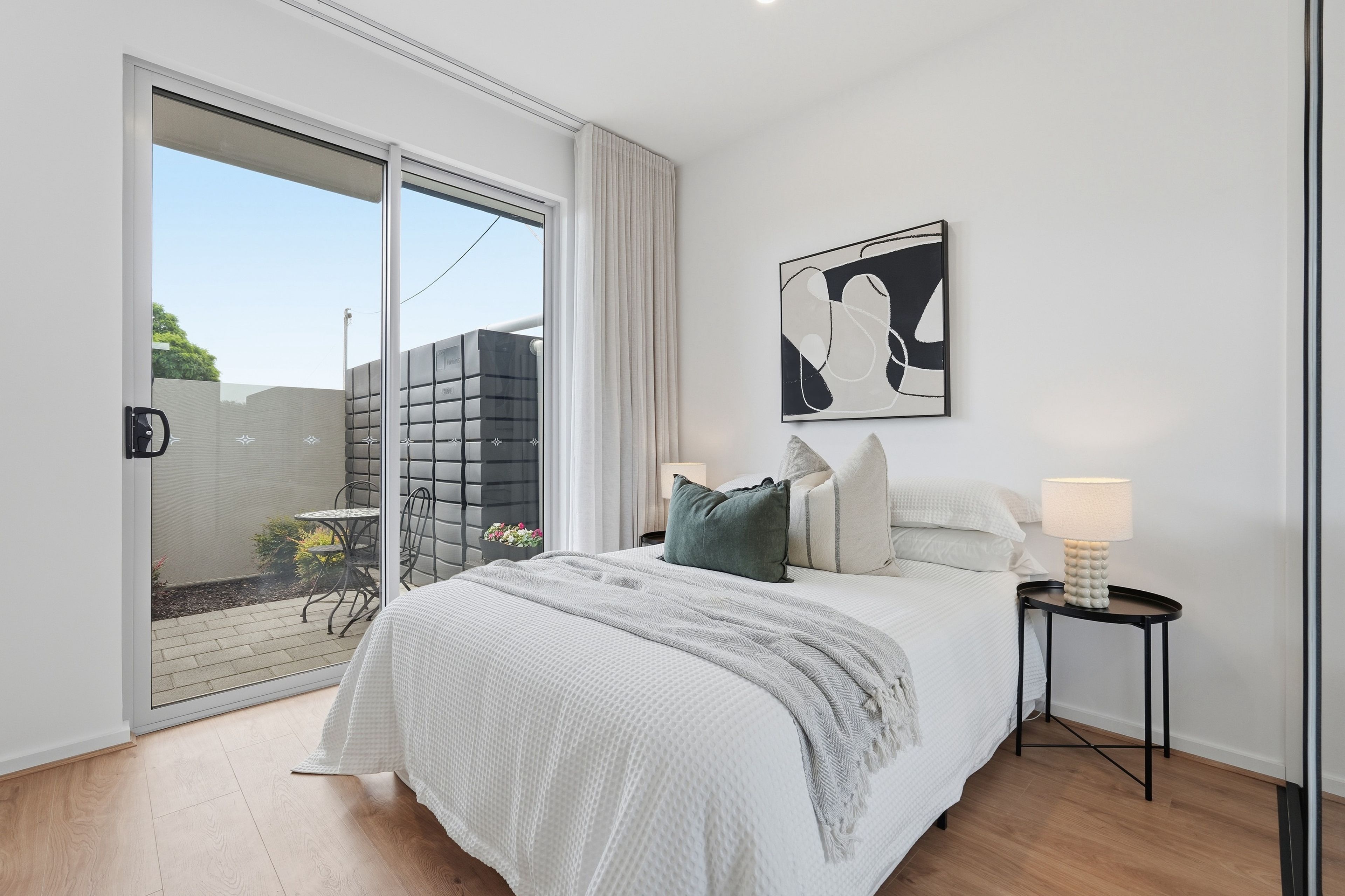 3/2A Frogmore Road — photo 10 of 14