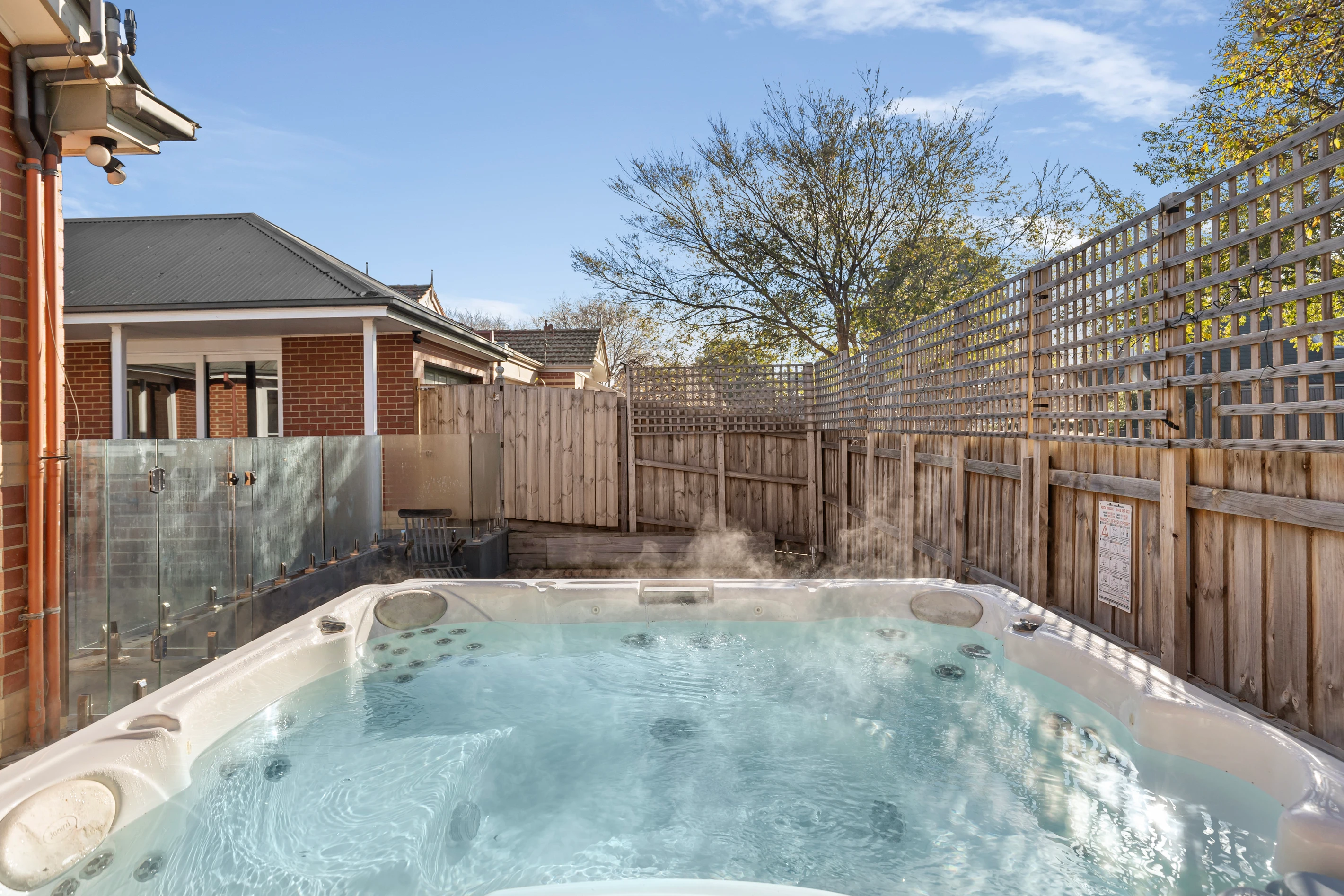 23 Dickson Court, Williamstown, VIC 3016