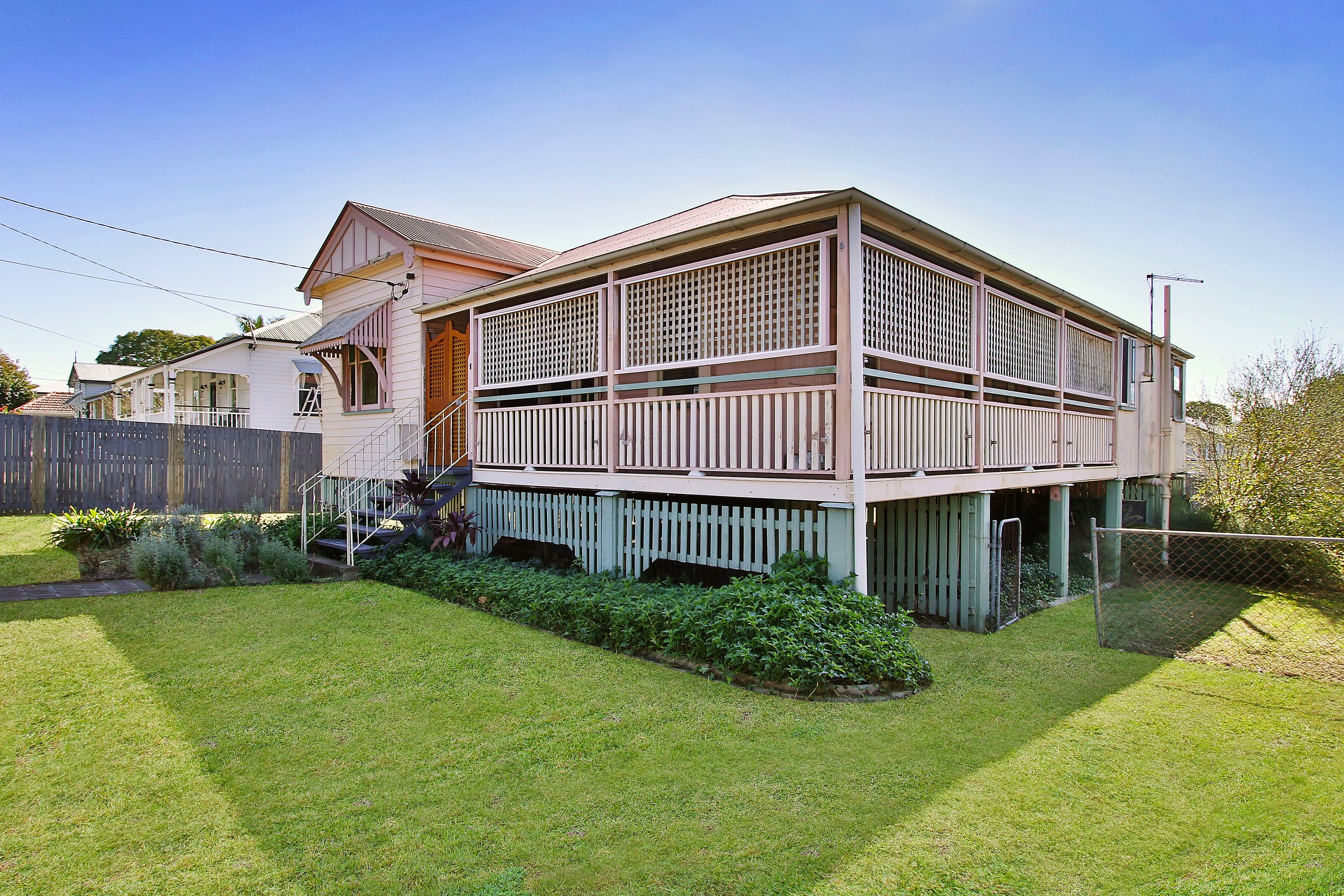 88 Glebe Road, Newtown, QLD 4305