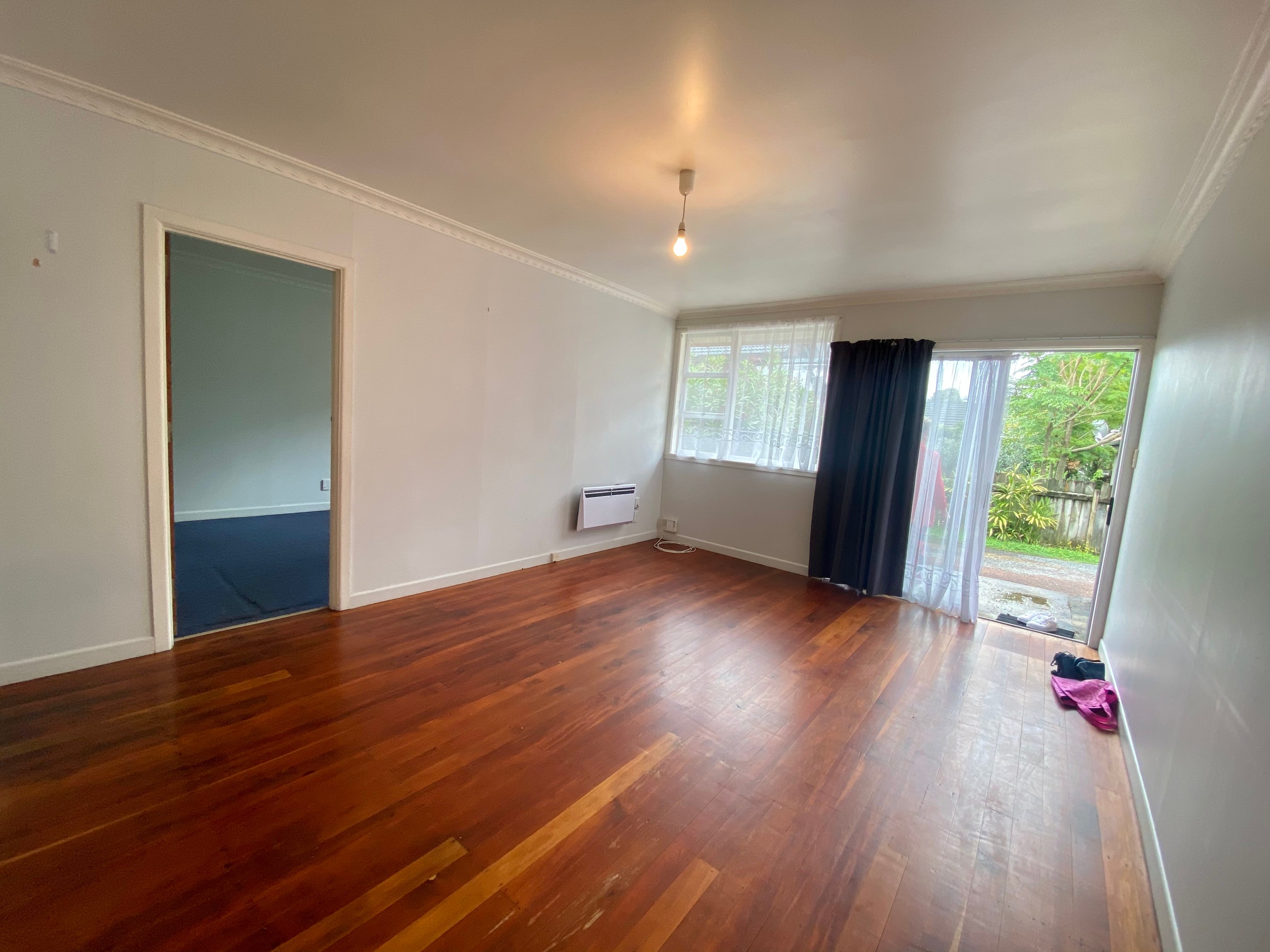 4/78 Owens Road, Mount Eden, Auckland City