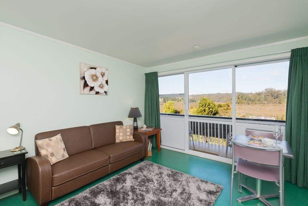 3/10 Coutts Avenue, Paihia, Far North District