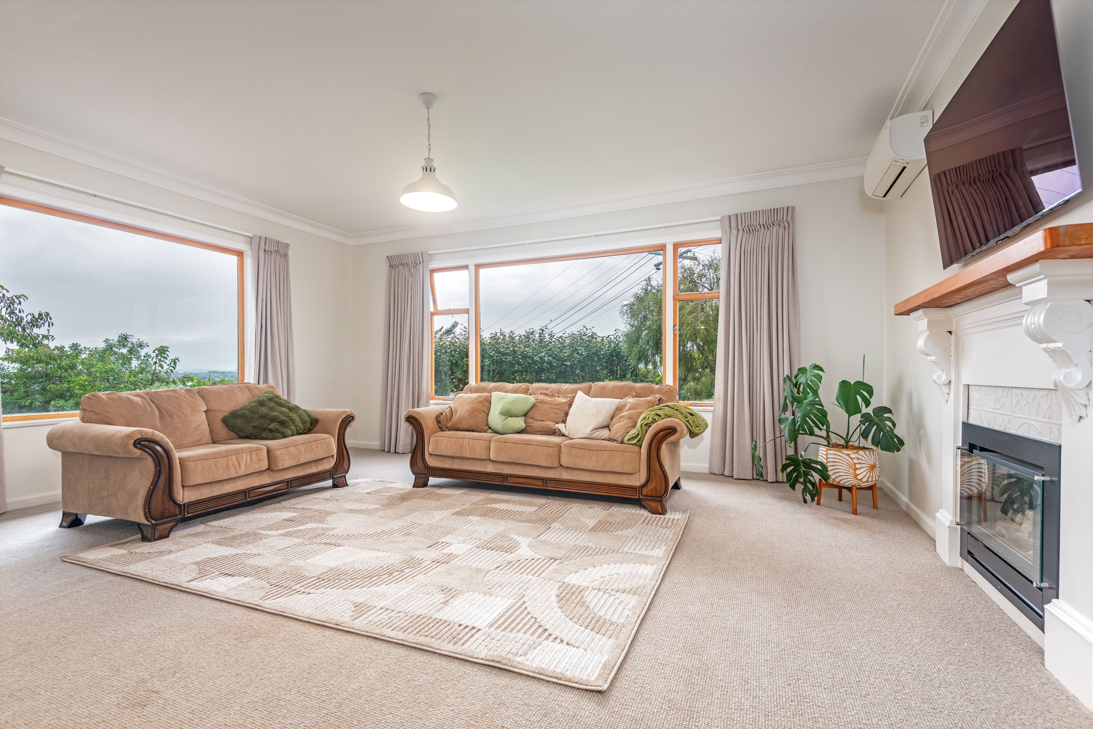 25 Highfield Road, Feilding, Manawatu District