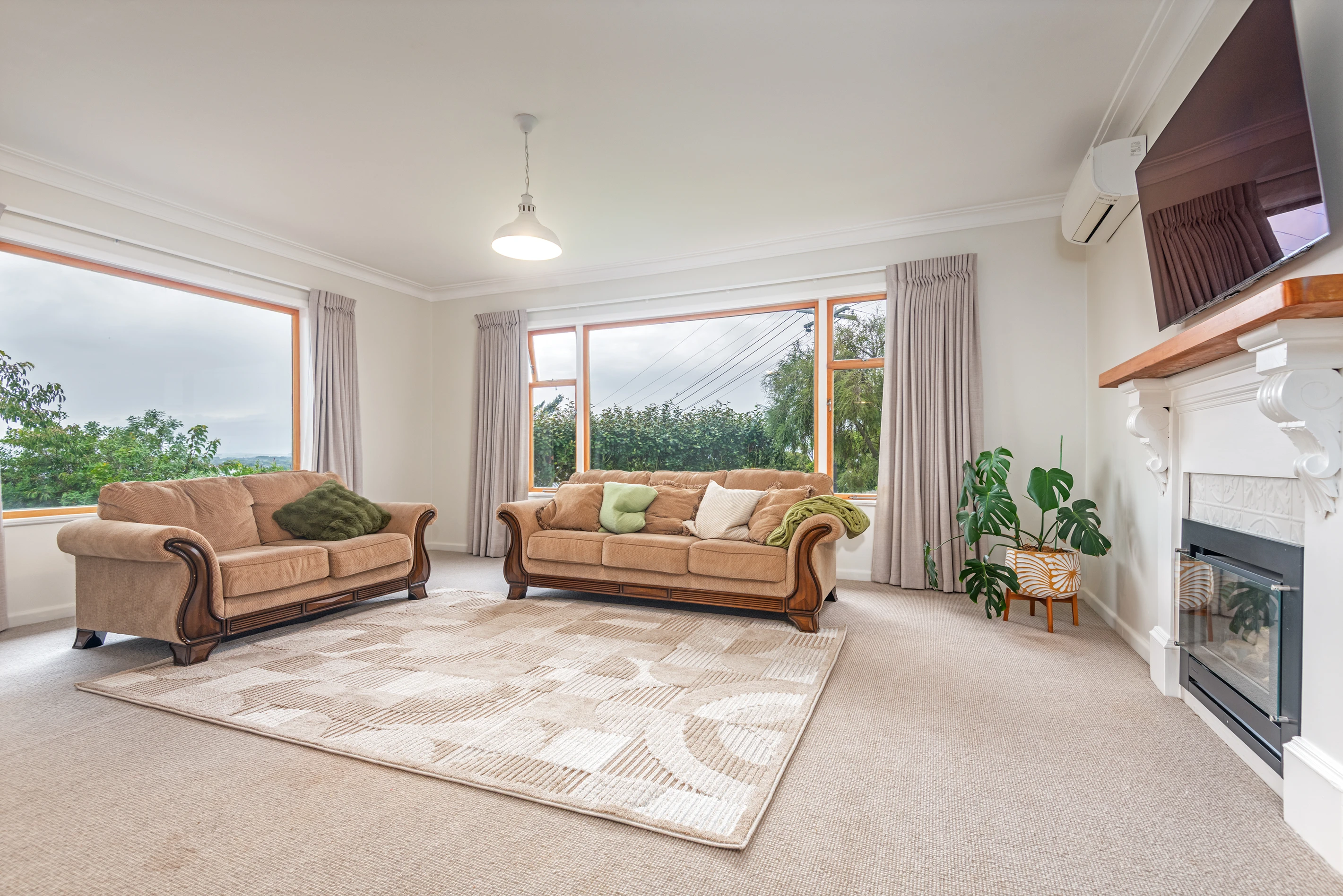 25 Highfield Road, Feilding, Manawatu District