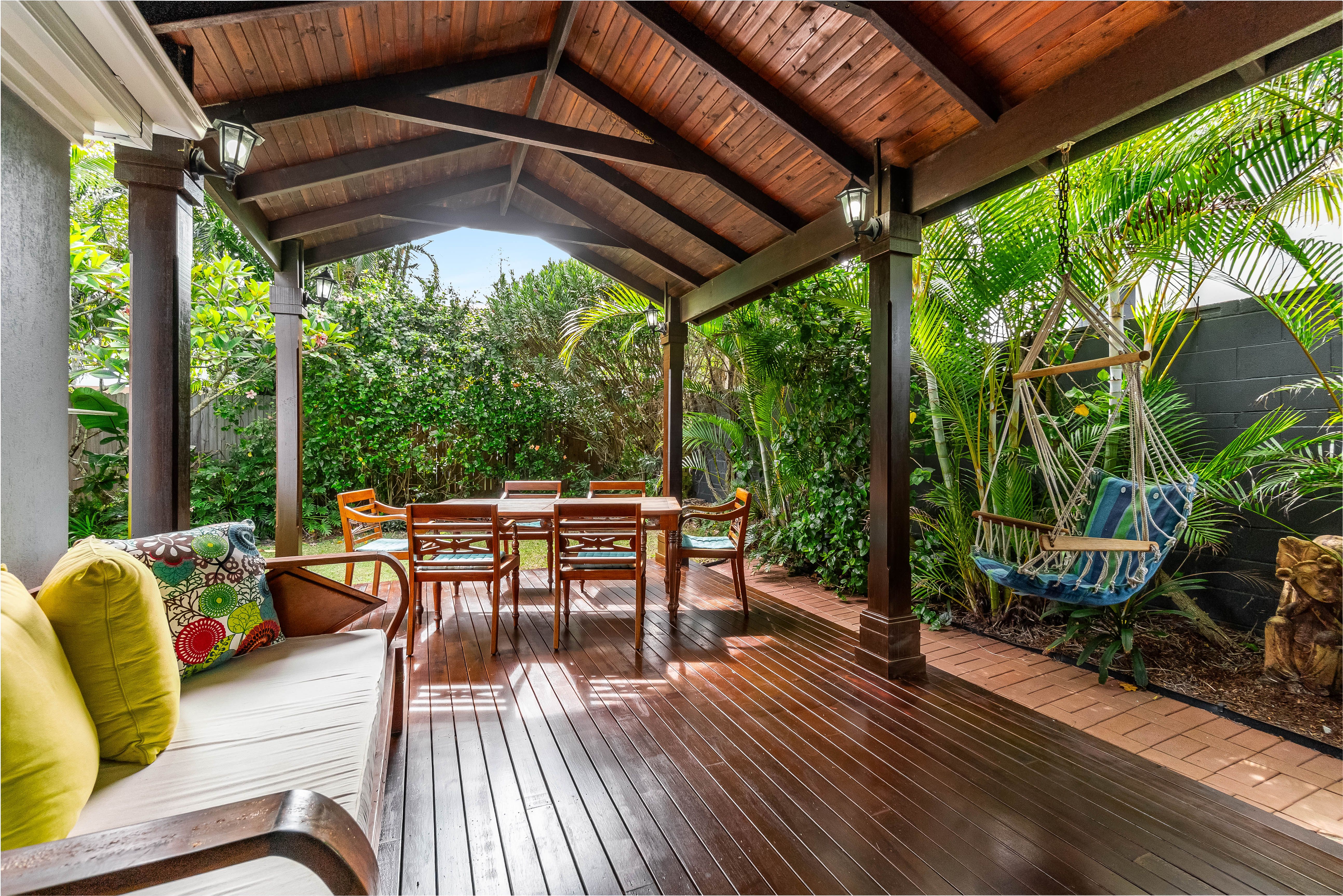 2/10 Beachside Way, Yamba, NSW 2464