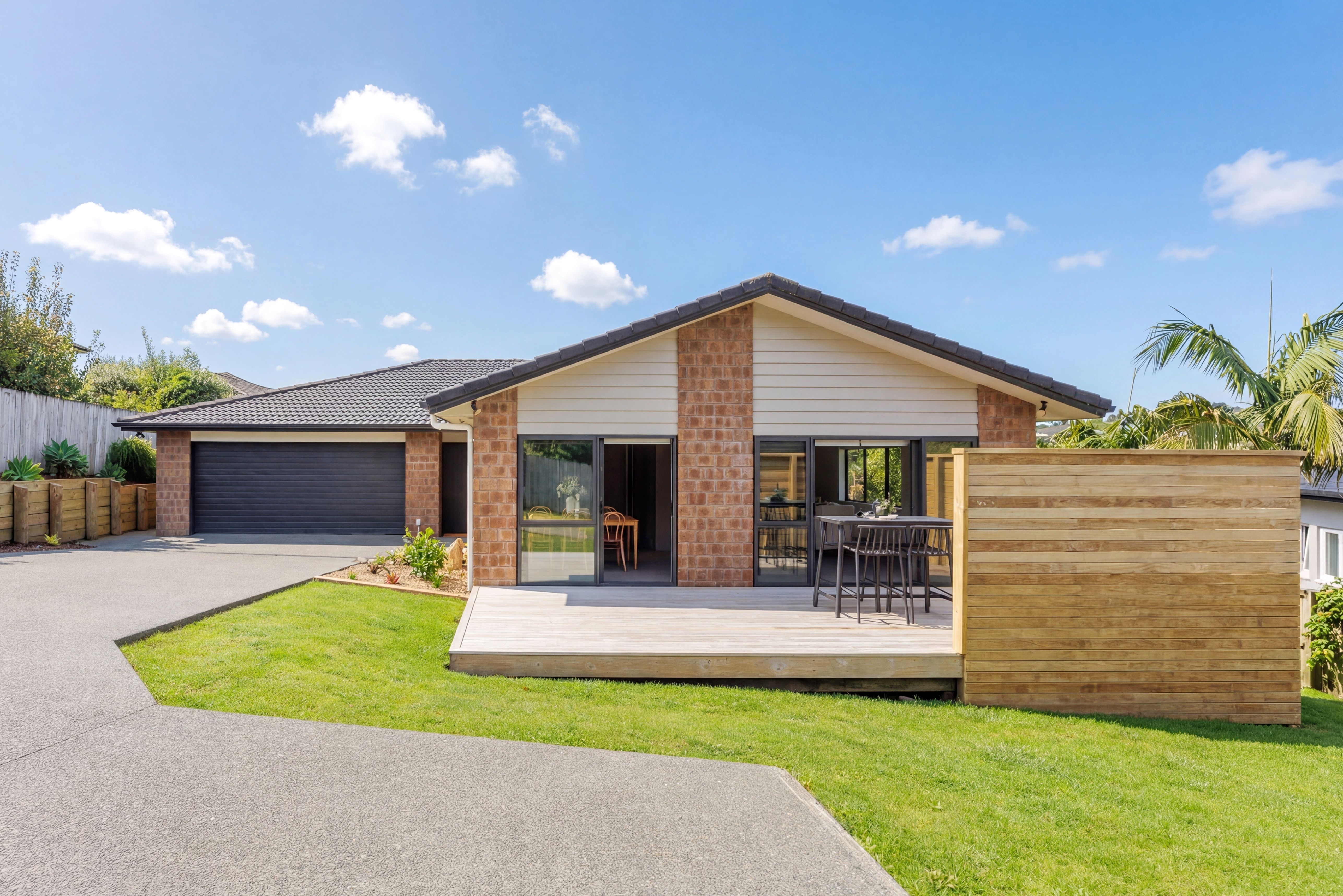 22 John Andrew Drive, Warkworth, Rodney