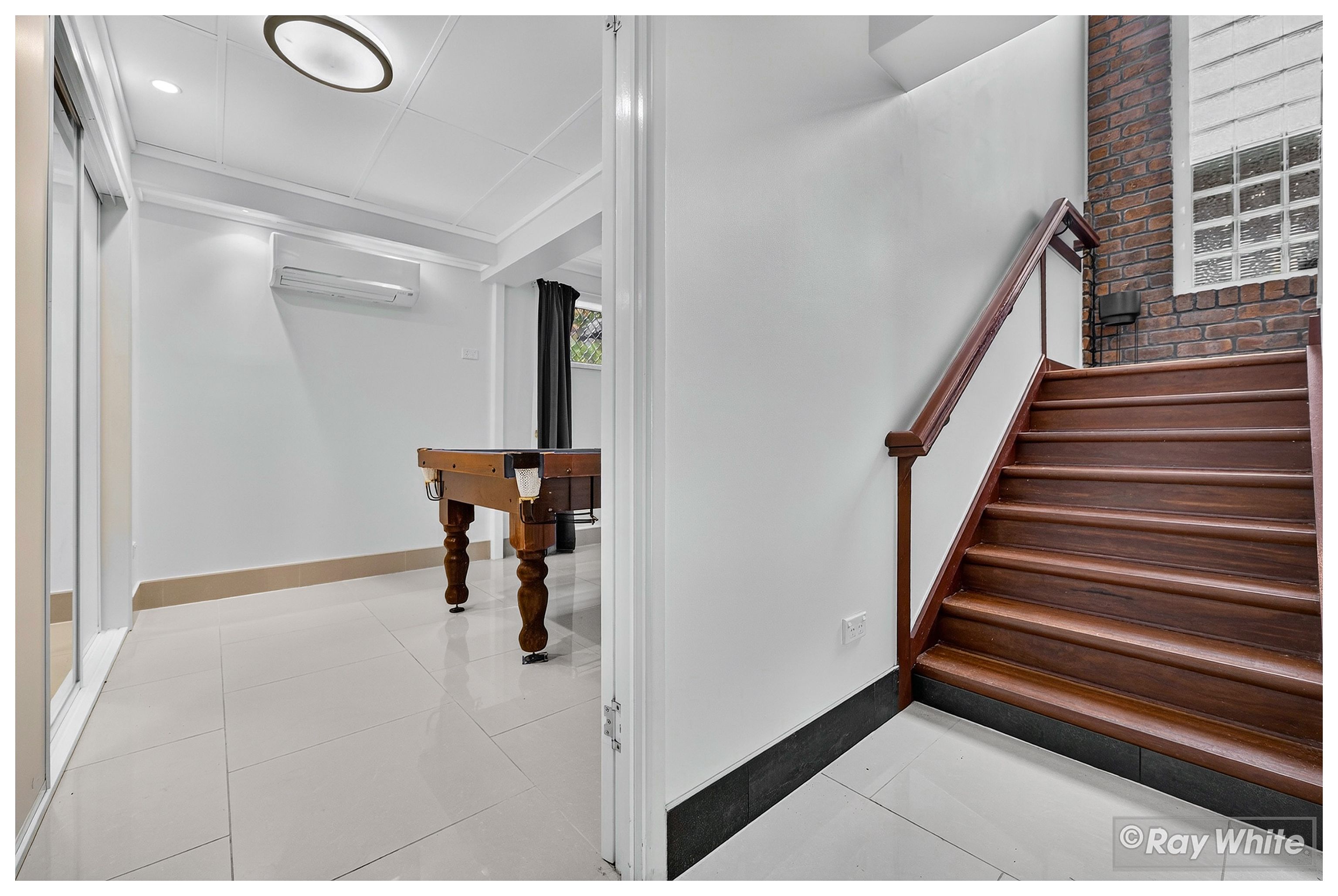 10 Murlay Avenue — photo 18 of 30
