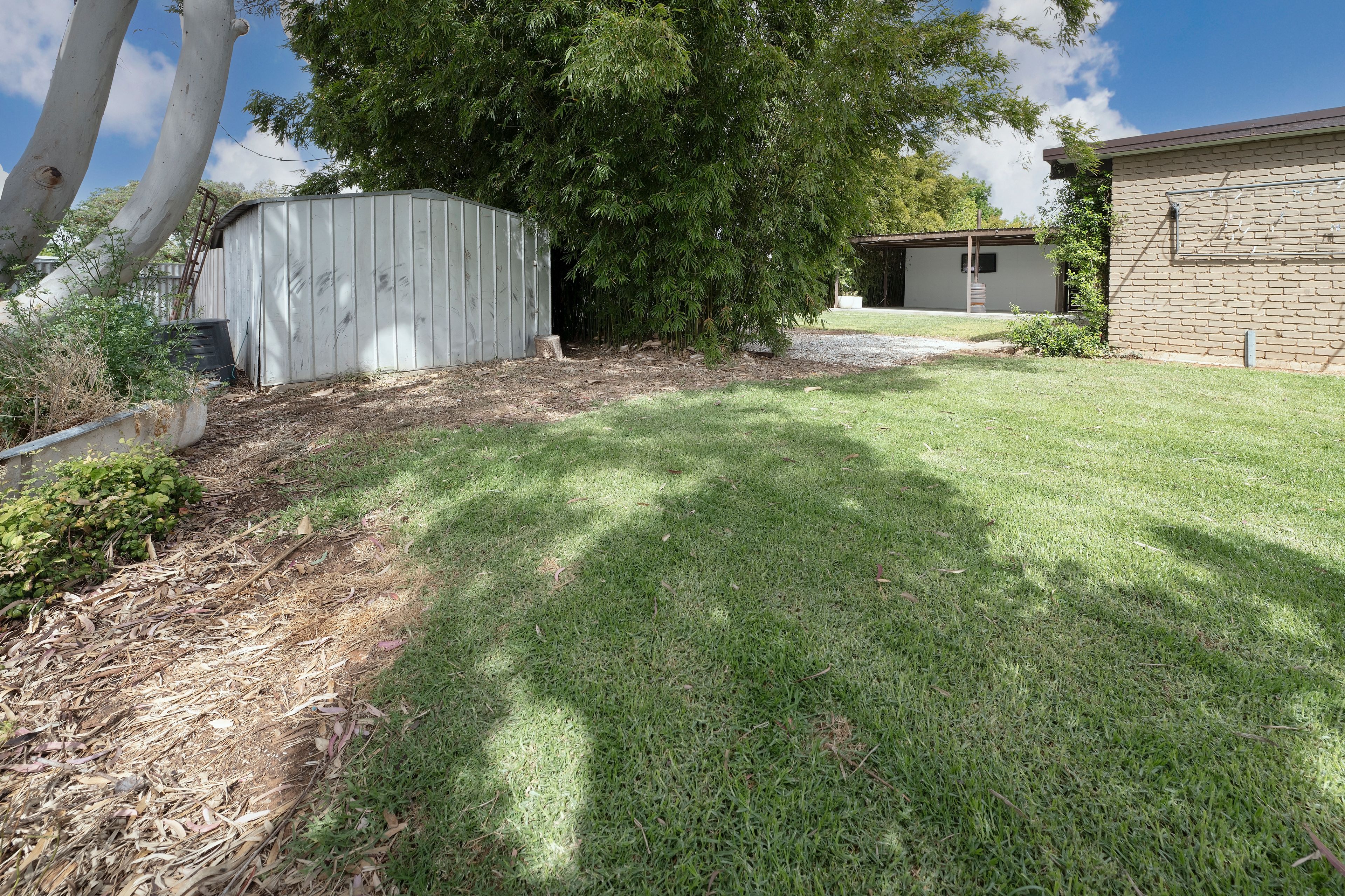 12 Bell Street — photo 22 of 23