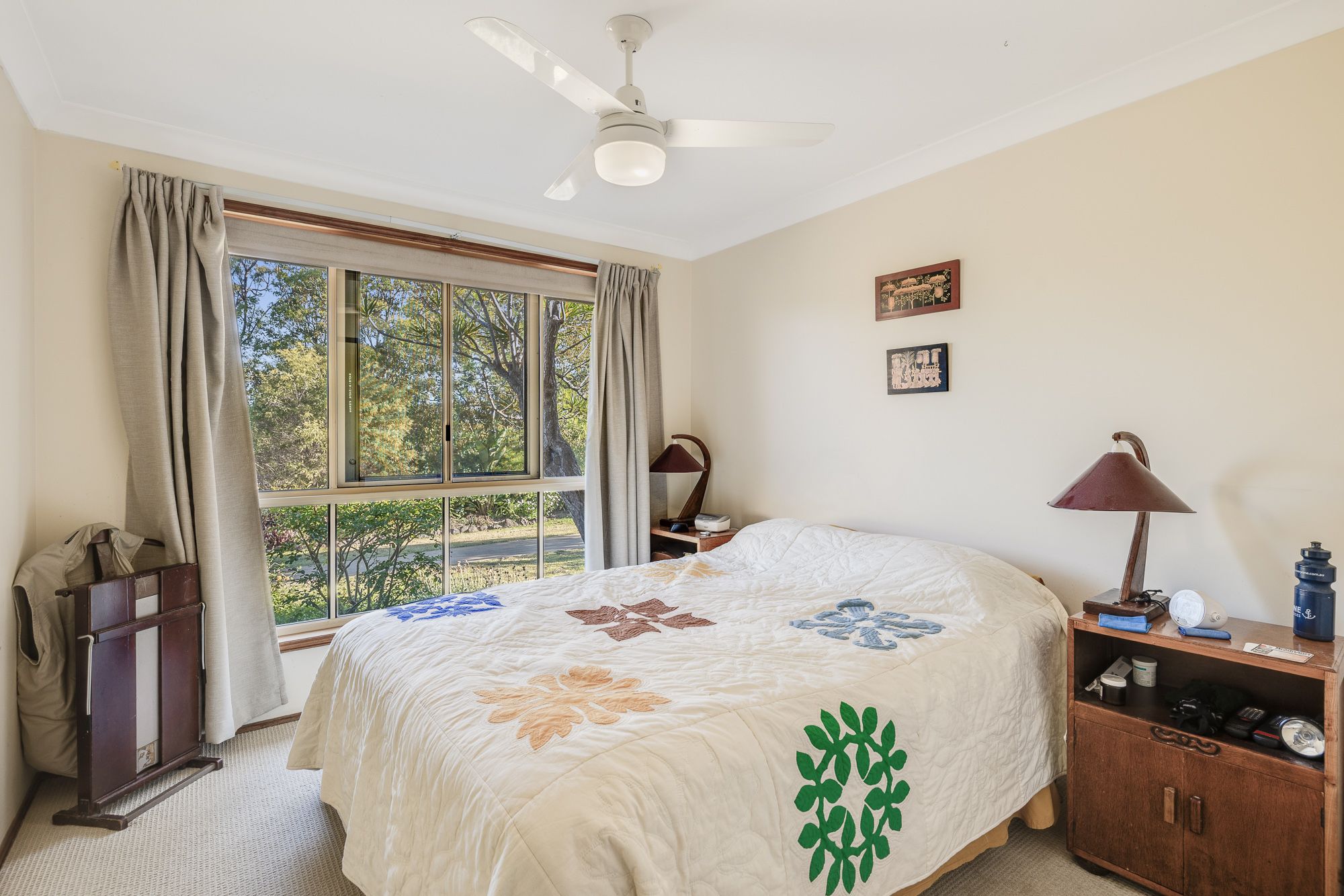 4 Doyle Court — photo 13 of 18