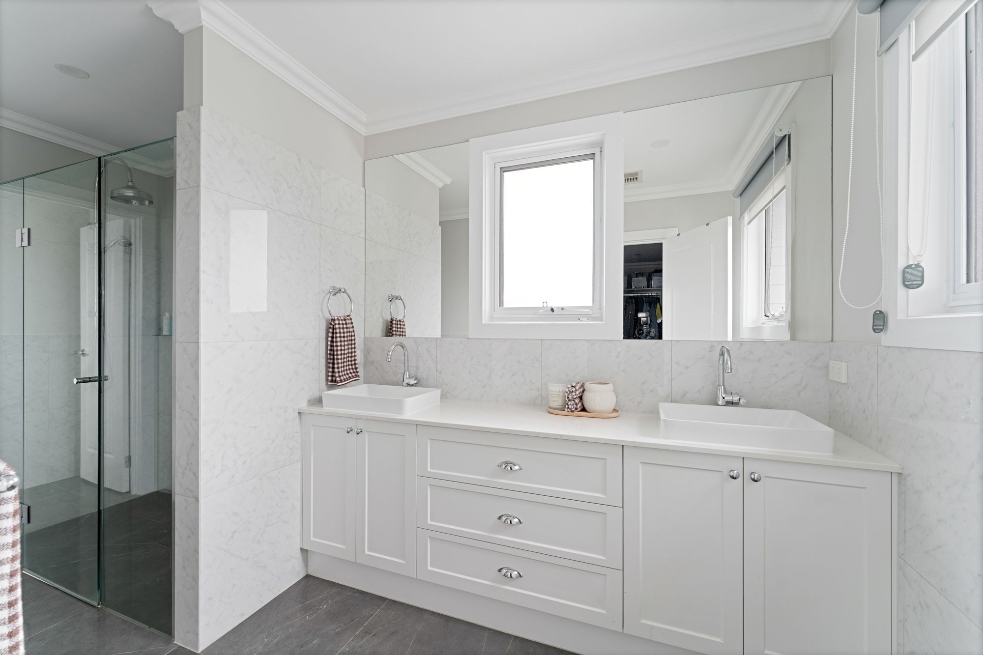 30 Marigold Avenue — photo 16 of 30