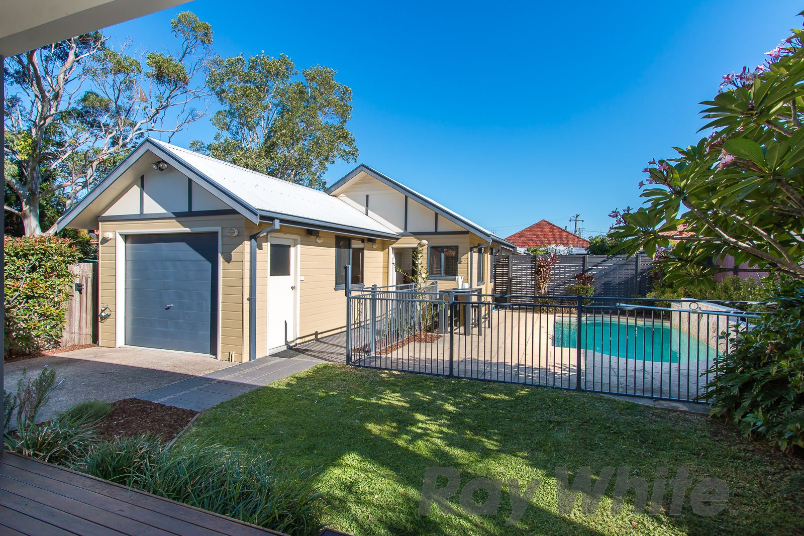 3 Percy Street, Hamilton, NSW 2303
