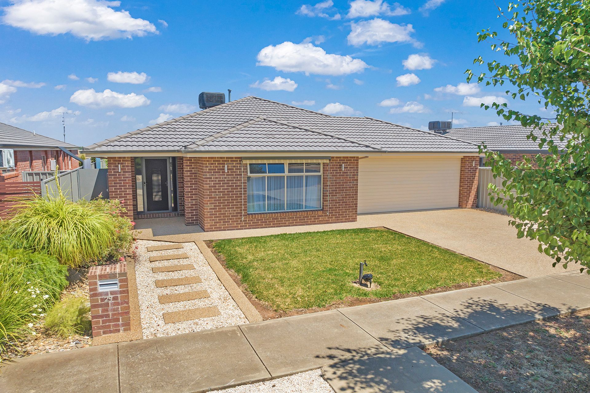 29 James Street, Echuca, VIC 3564 Sold House Ray White Echuca