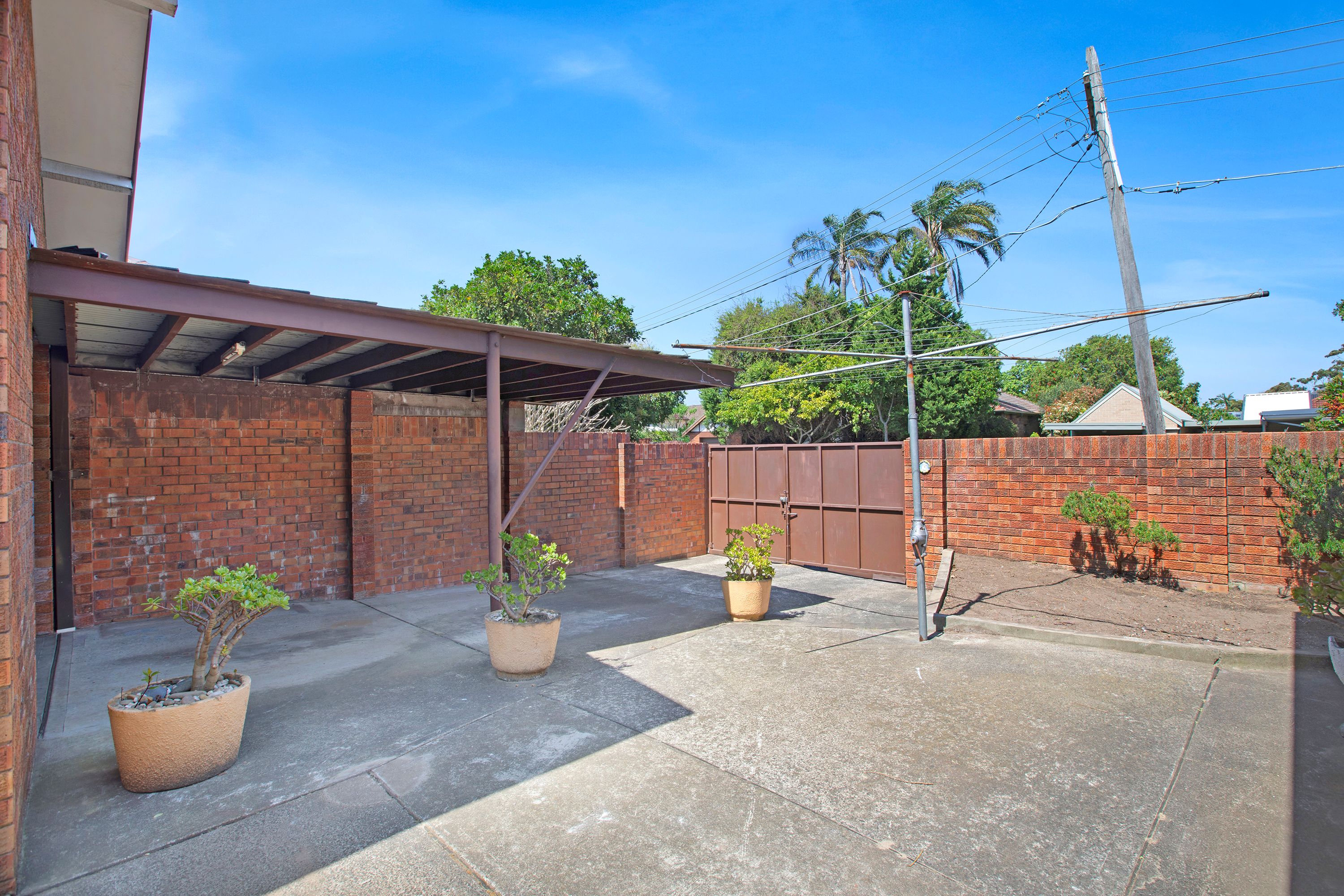 87 Rothschild Avenue, Rosebery, NSW 2018