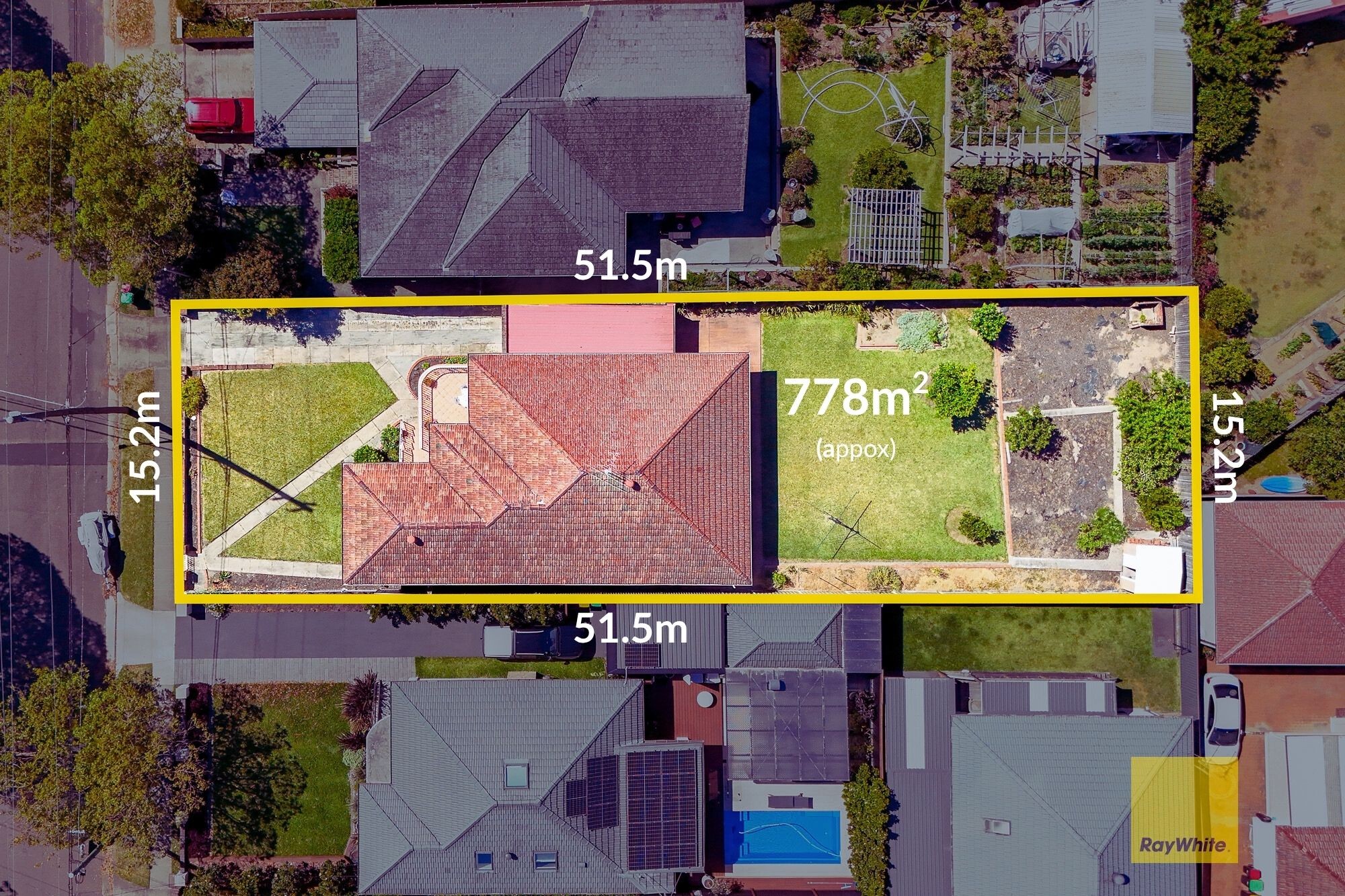 26 St Elmo Parade, Kingsgrove, NSW 2208