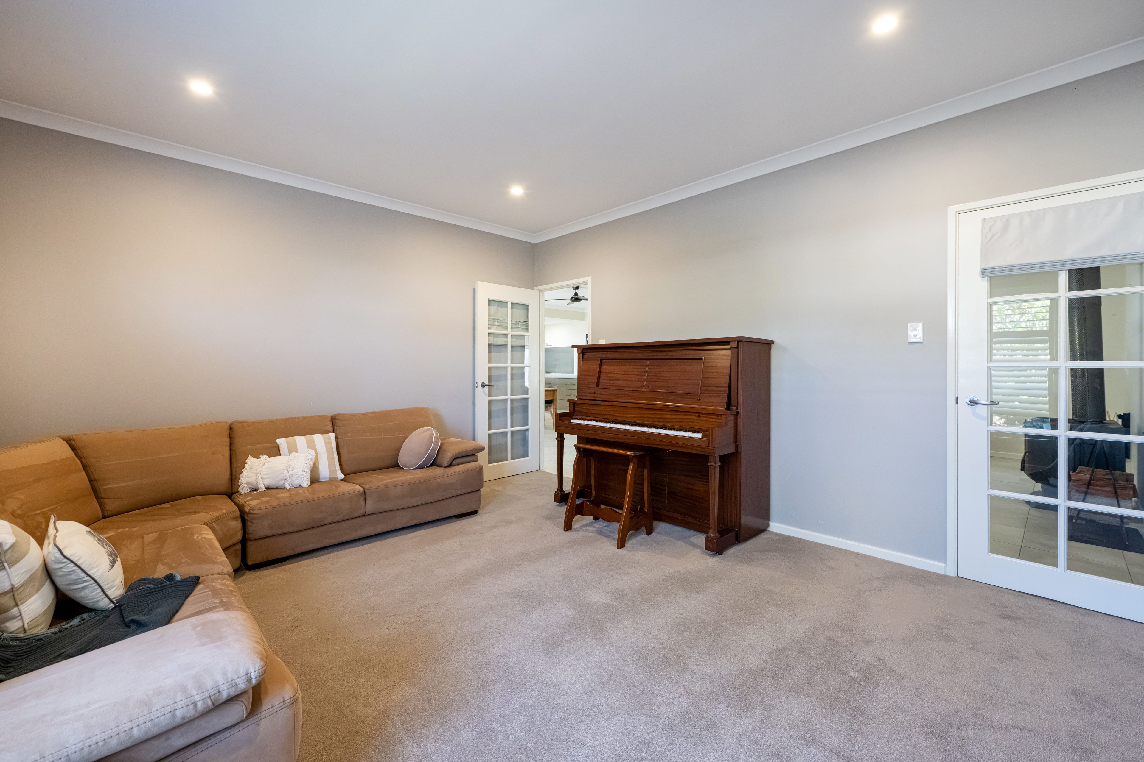 6 Kabi Court — photo 16 of 30