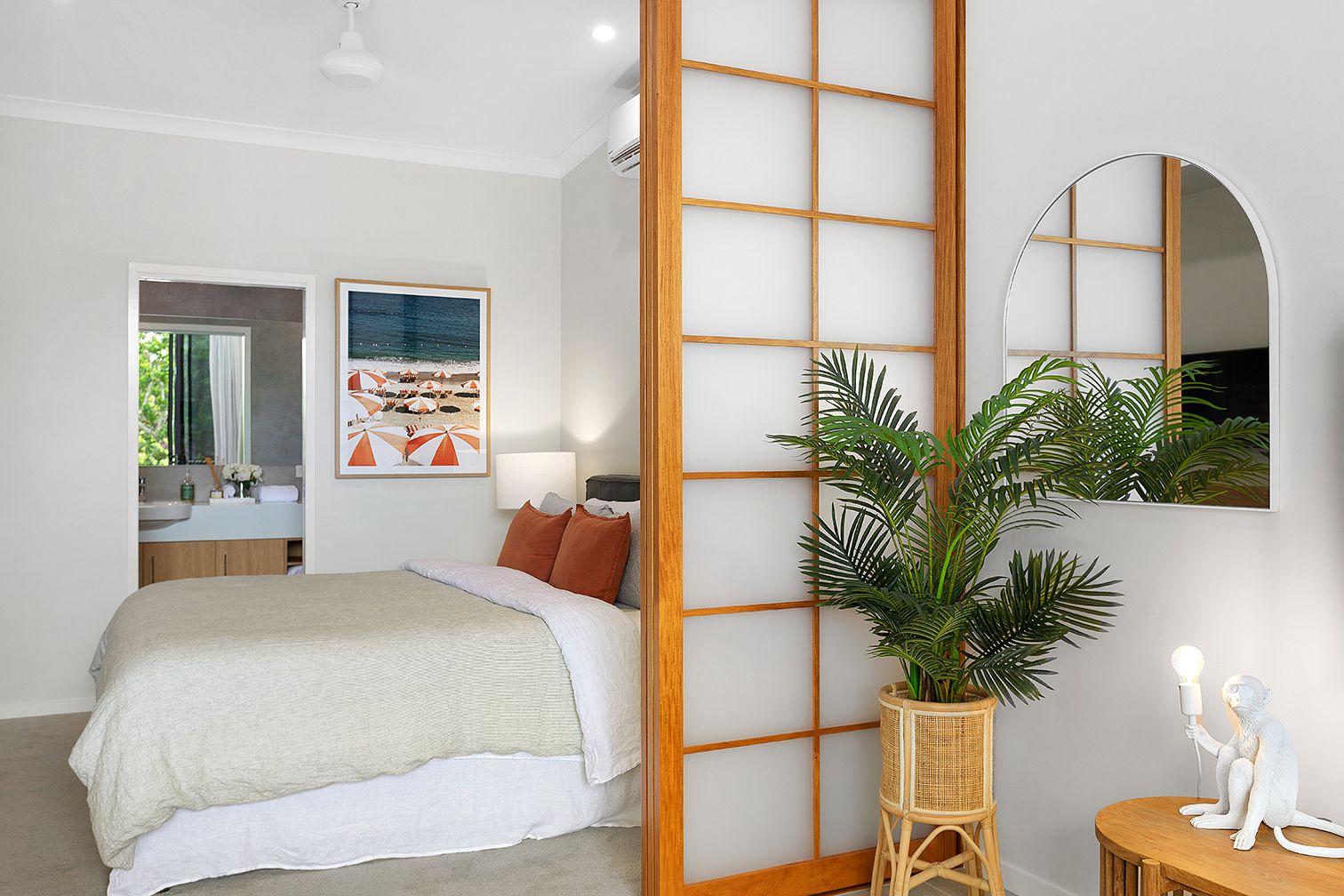 4/287 Shute Harbour Road, Pavilion Arcade — photo 10 of 27