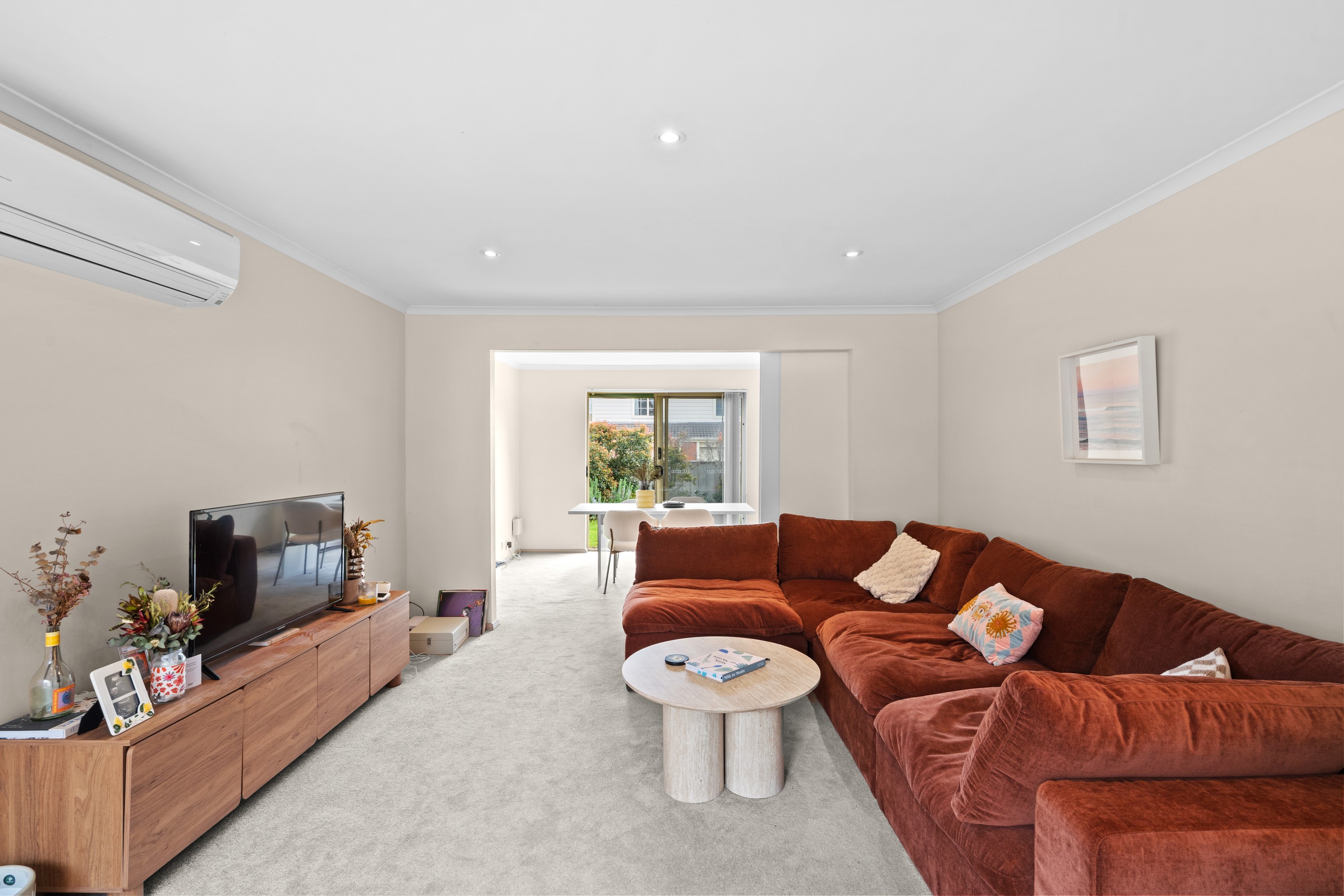 10 Cutlass Walk, Seaford Rise, SA 5169