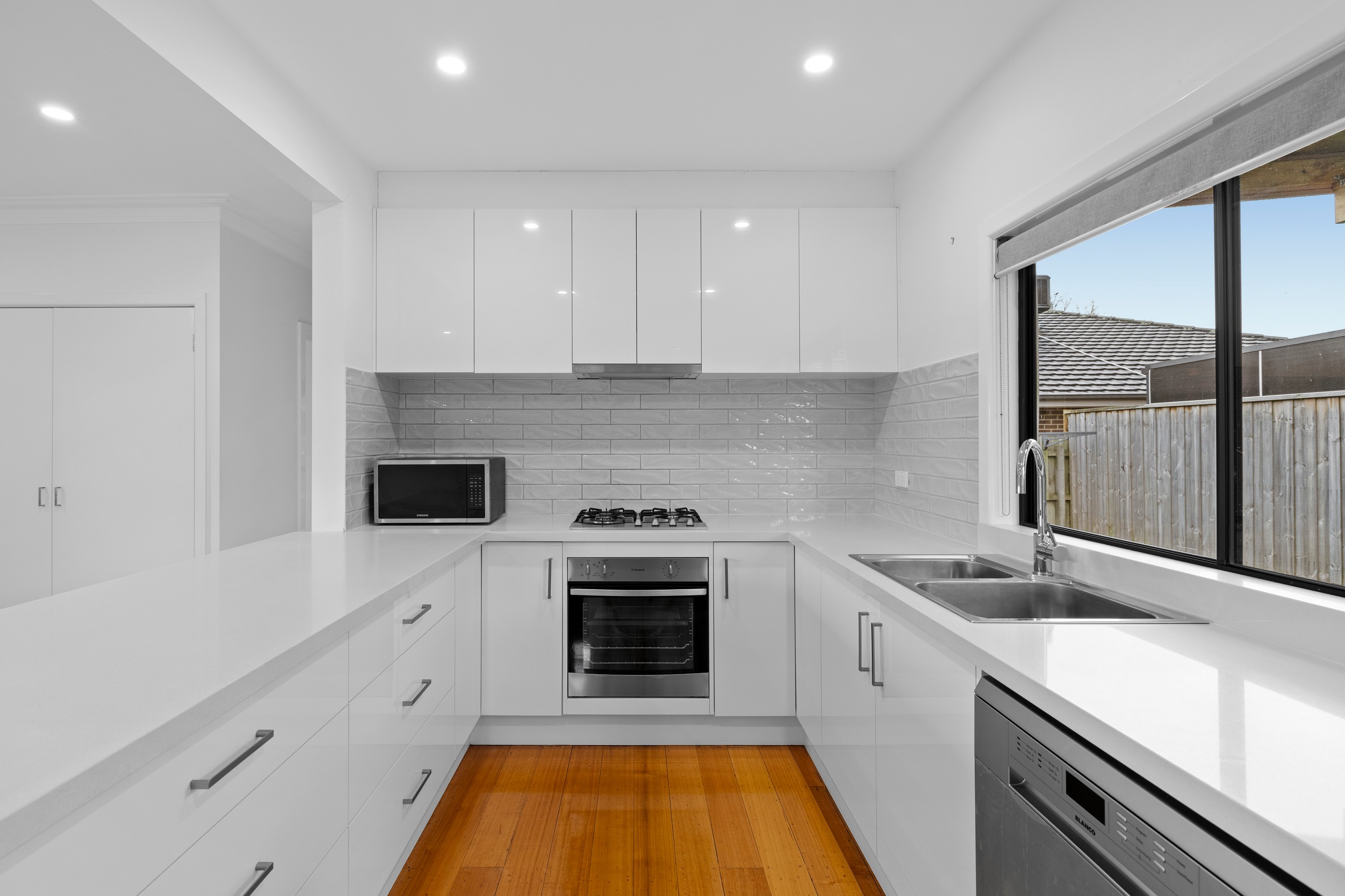 1/25 Piperita Road, Ferntree Gully, VIC 3156
