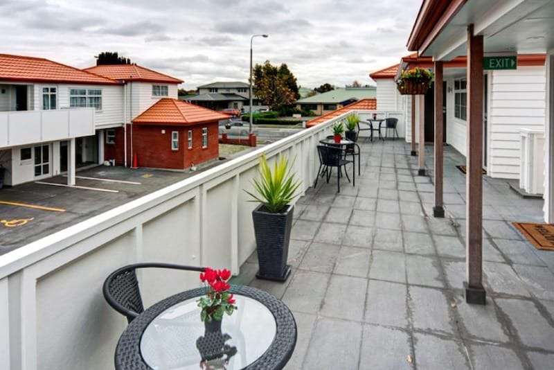 Upper Riccarton  Christchurch City  8024 photo 4