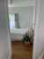 85A Western Road photo 11