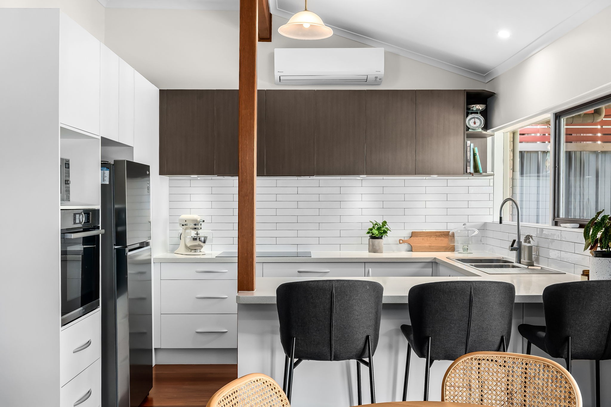 29B Kauri Road, Hawthorndene, SA 5051