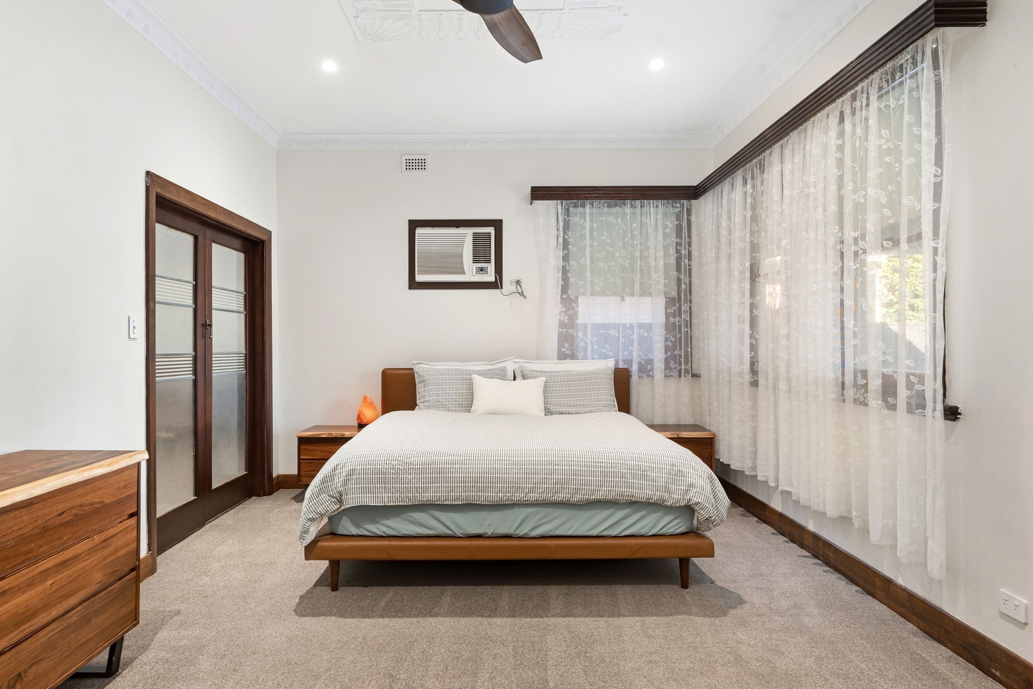 38 Glenavon Street, Woodville South, SA 5011