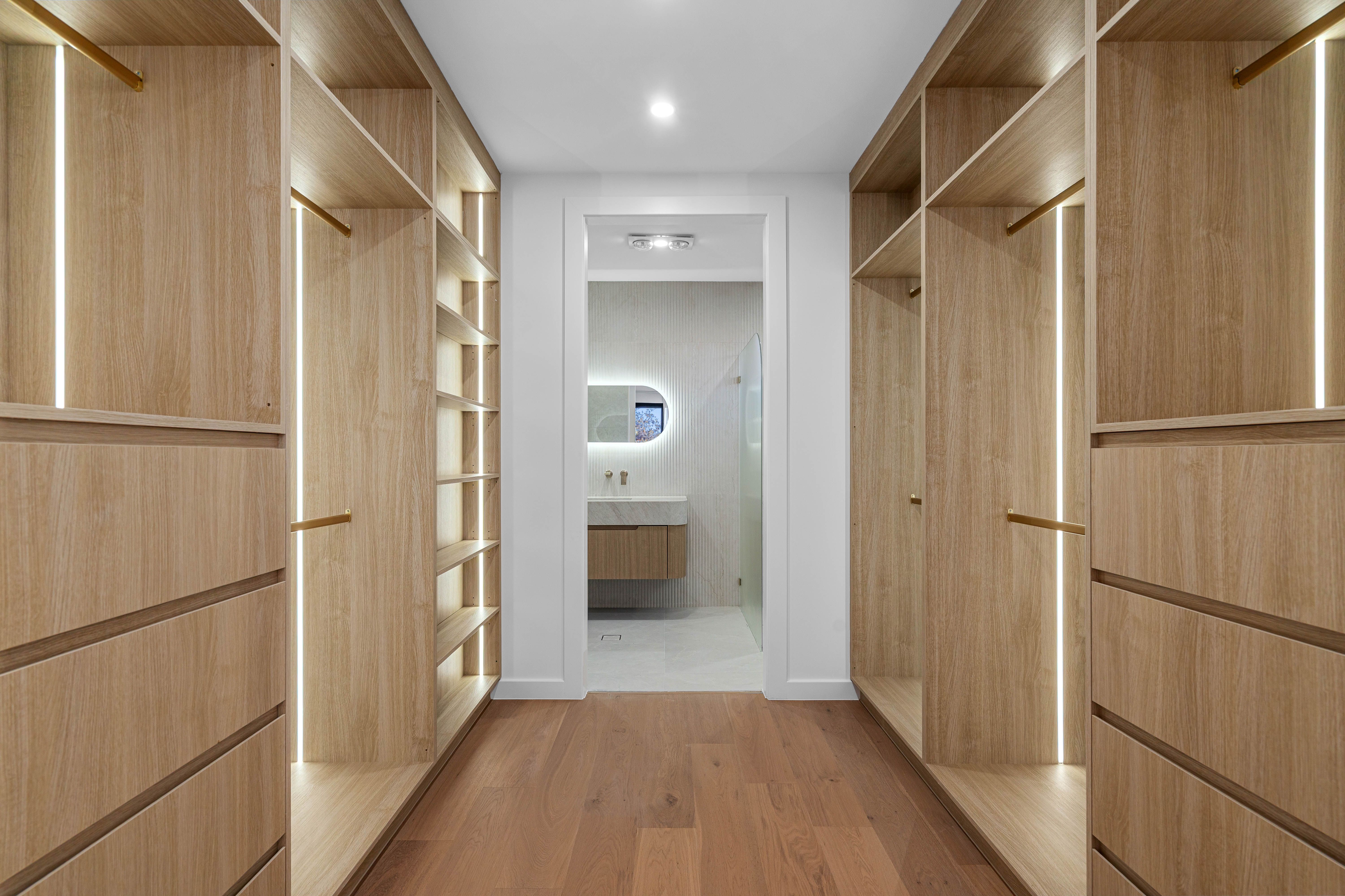 40A Mackinnon Avenue — photo 14 of 24