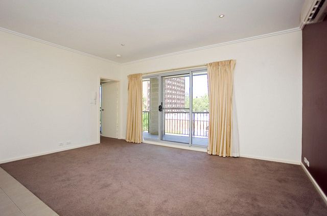 18/123 Lowanna Street, Braddon, ACT 2612