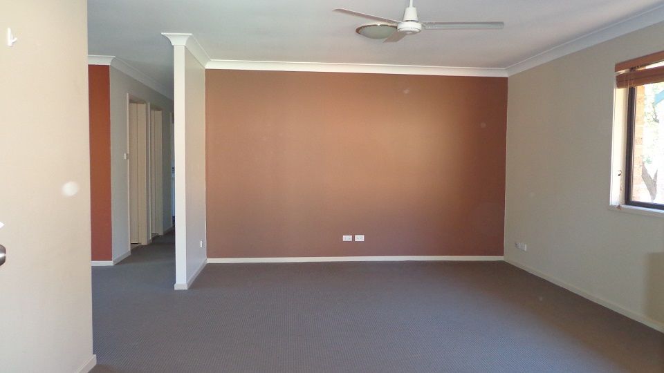 20/11 Busaco Road, Marsfield, NSW 2122