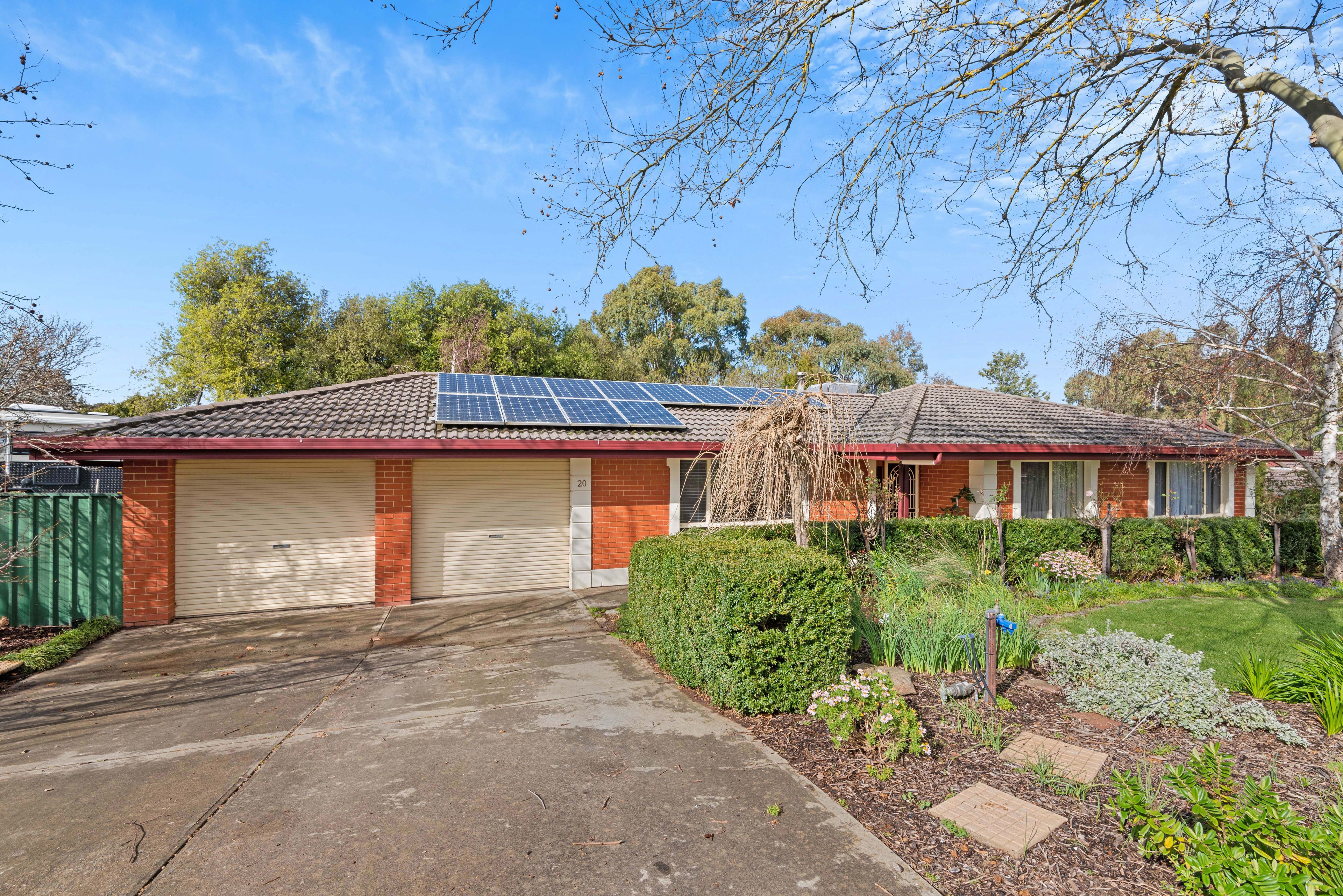 20 Saint James Drive, Littlehampton, SA 5250