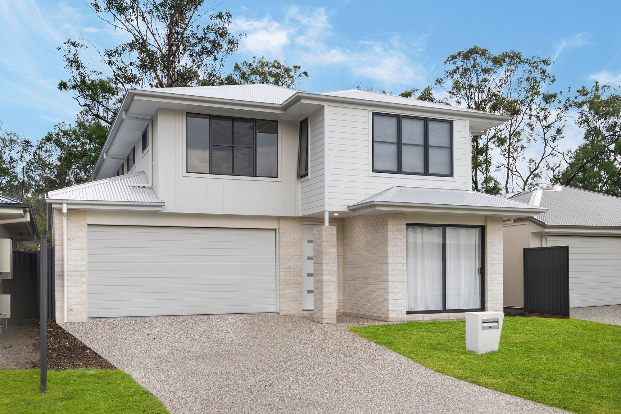 14 Harper Street, Pallara, QLD 4110