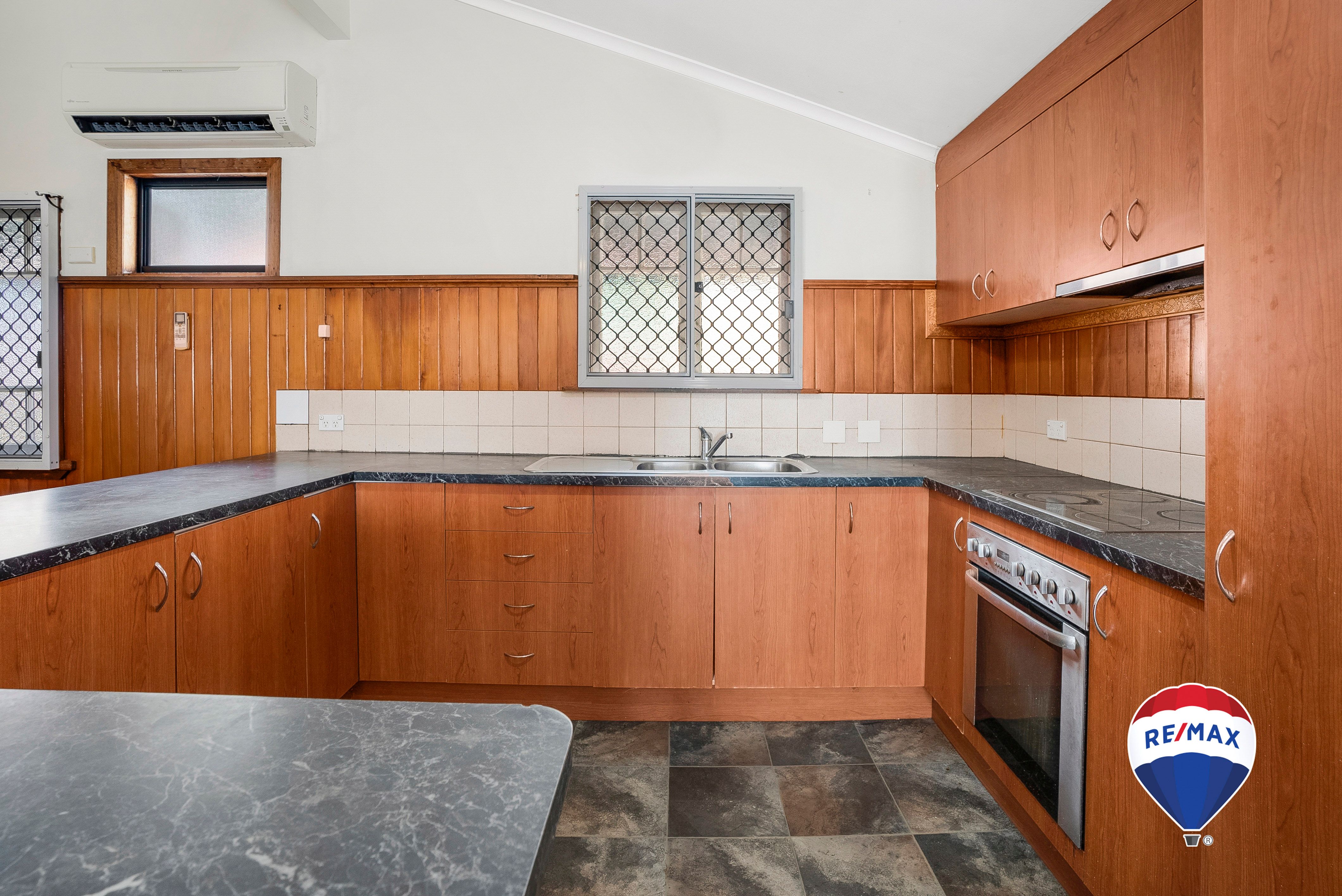 87 Hoare Street, Manunda, QLD 4870