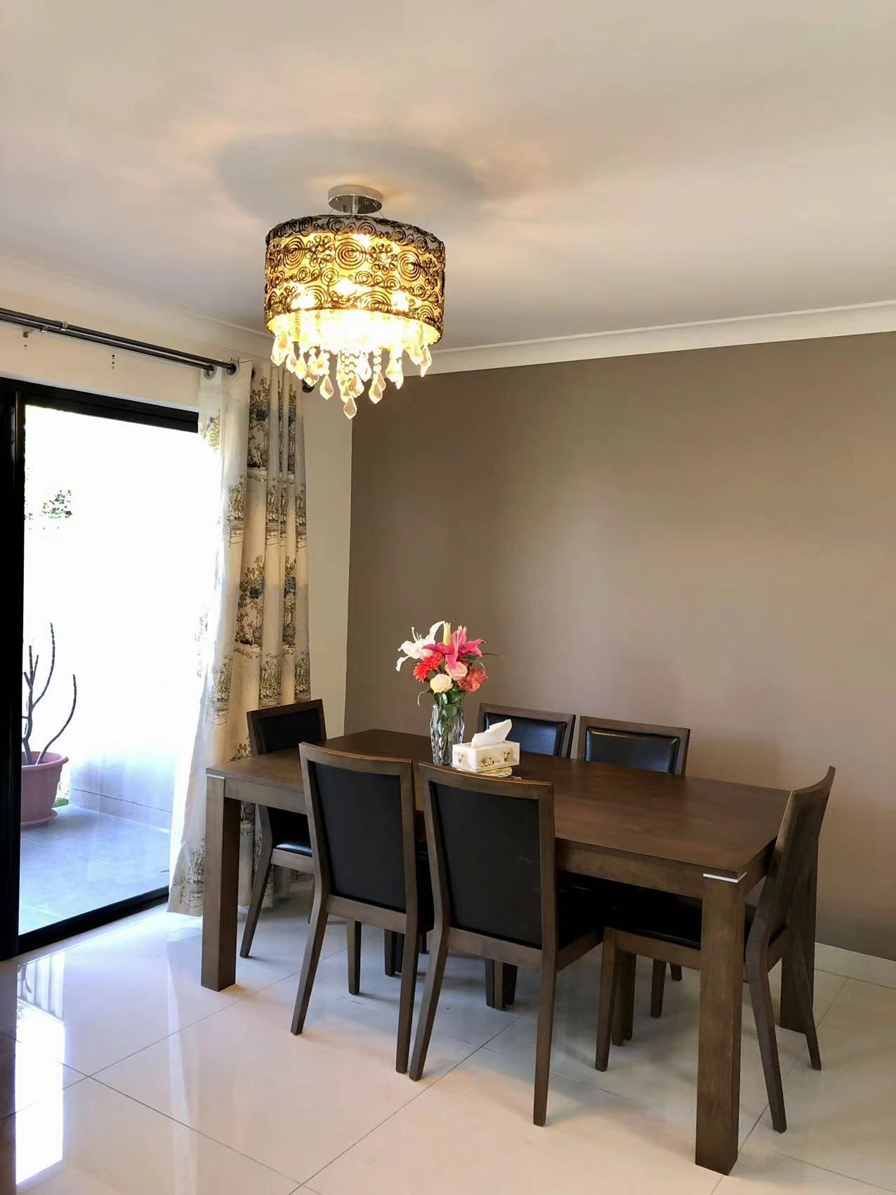 51/35 Jaffa Crescent, Calamvale, QLD 4116