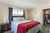 92 Glenveagh Park Drive photo 9