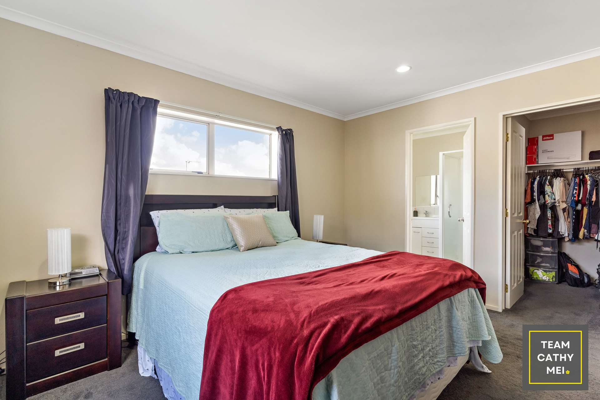 92 Glenveagh Park Drive photo 9