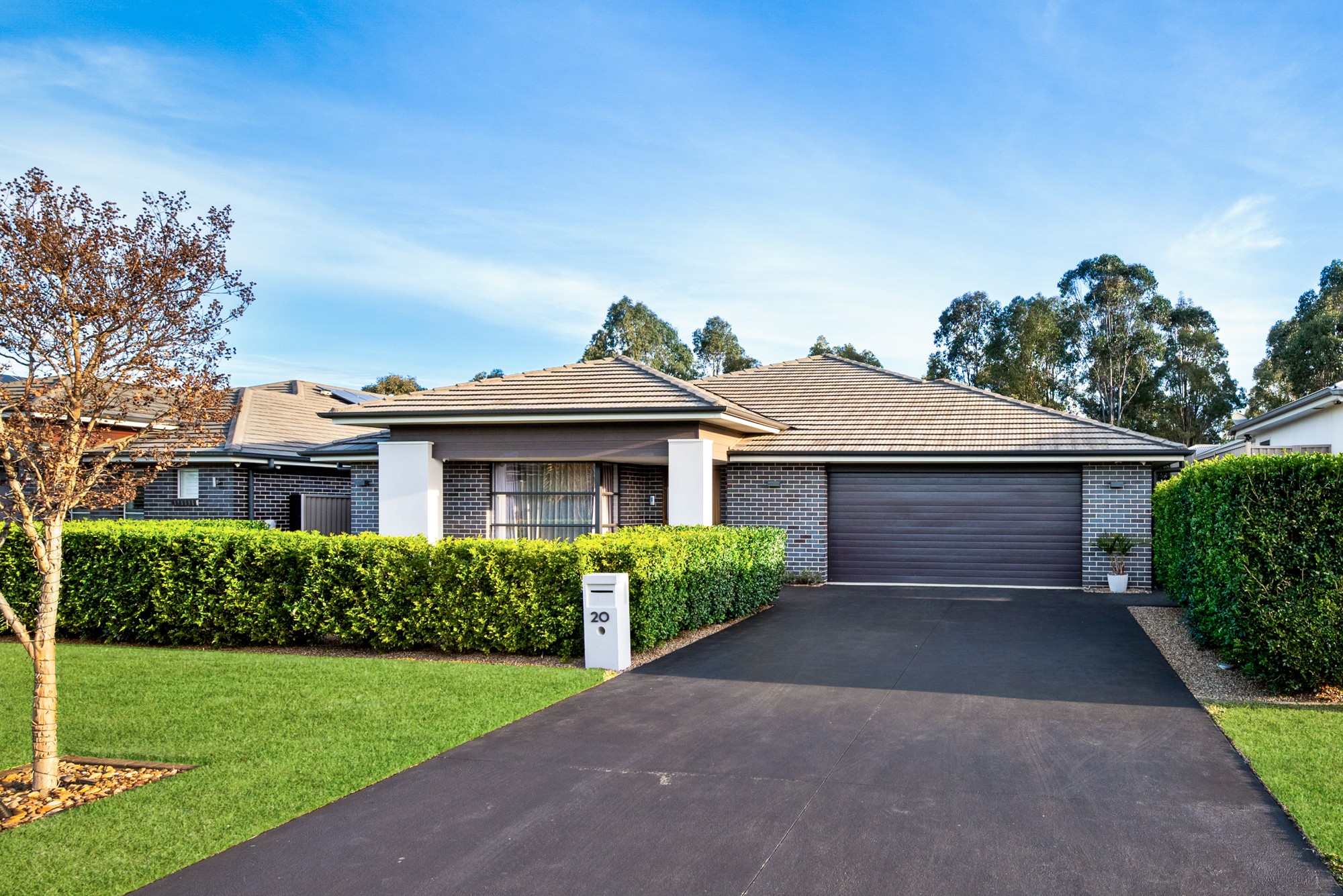 20 Cummins Loop, Harrington Park, NSW 2567
