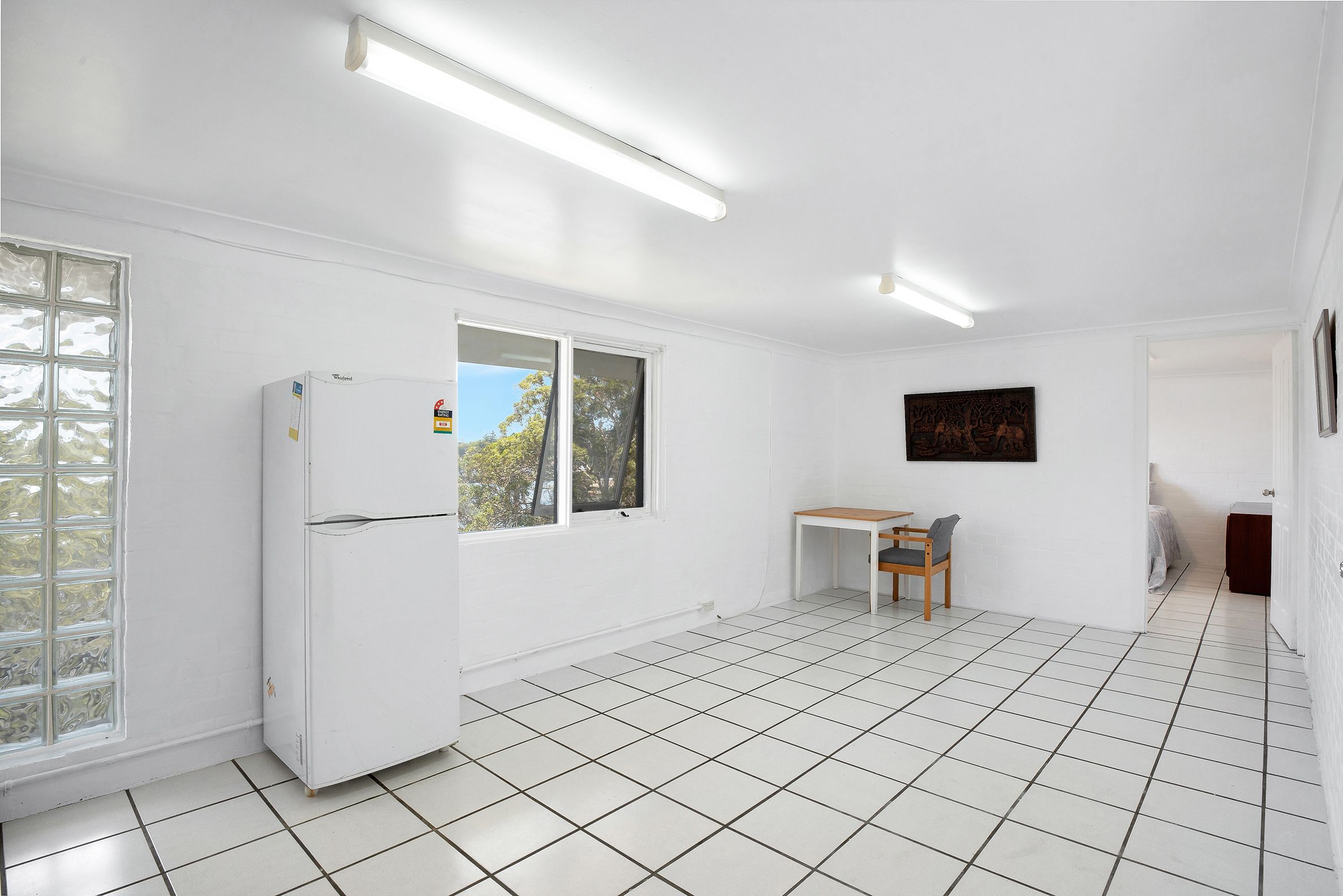 17a BONNEFIN Road, Hunters Hill, NSW 2110