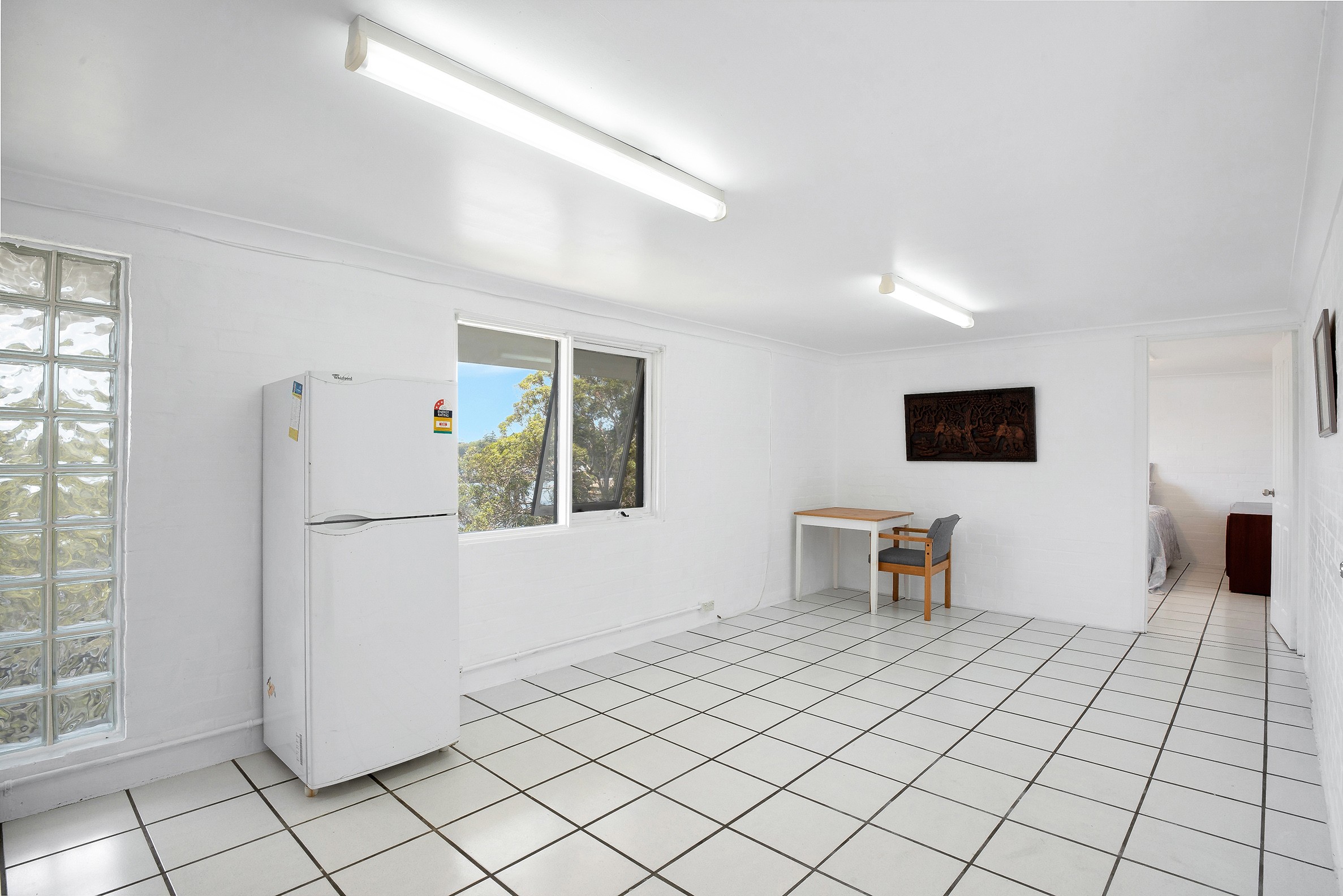 17a BONNEFIN Road, Hunters Hill, NSW 2110