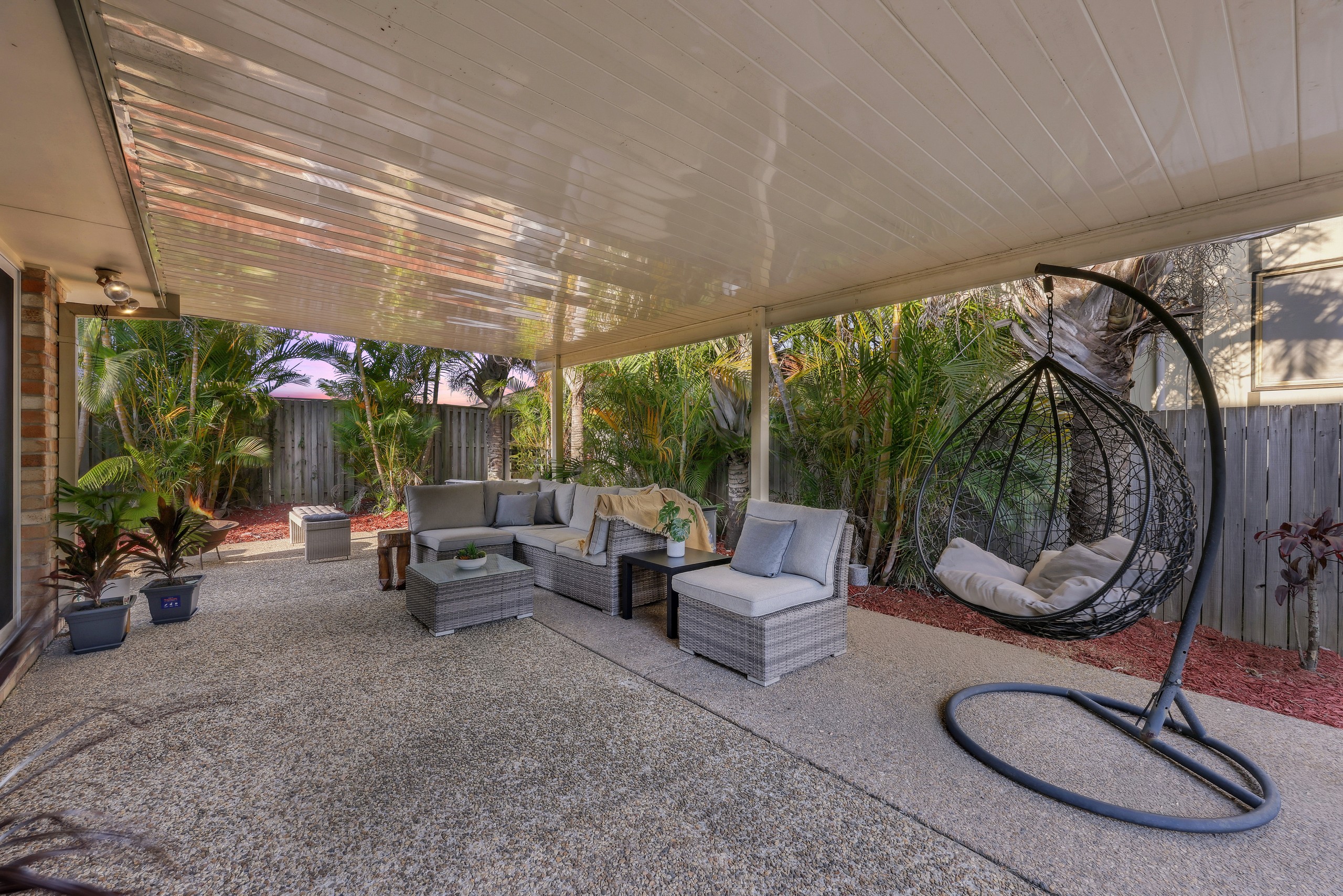 4 Begonia Street, Ormeau, QLD 4208