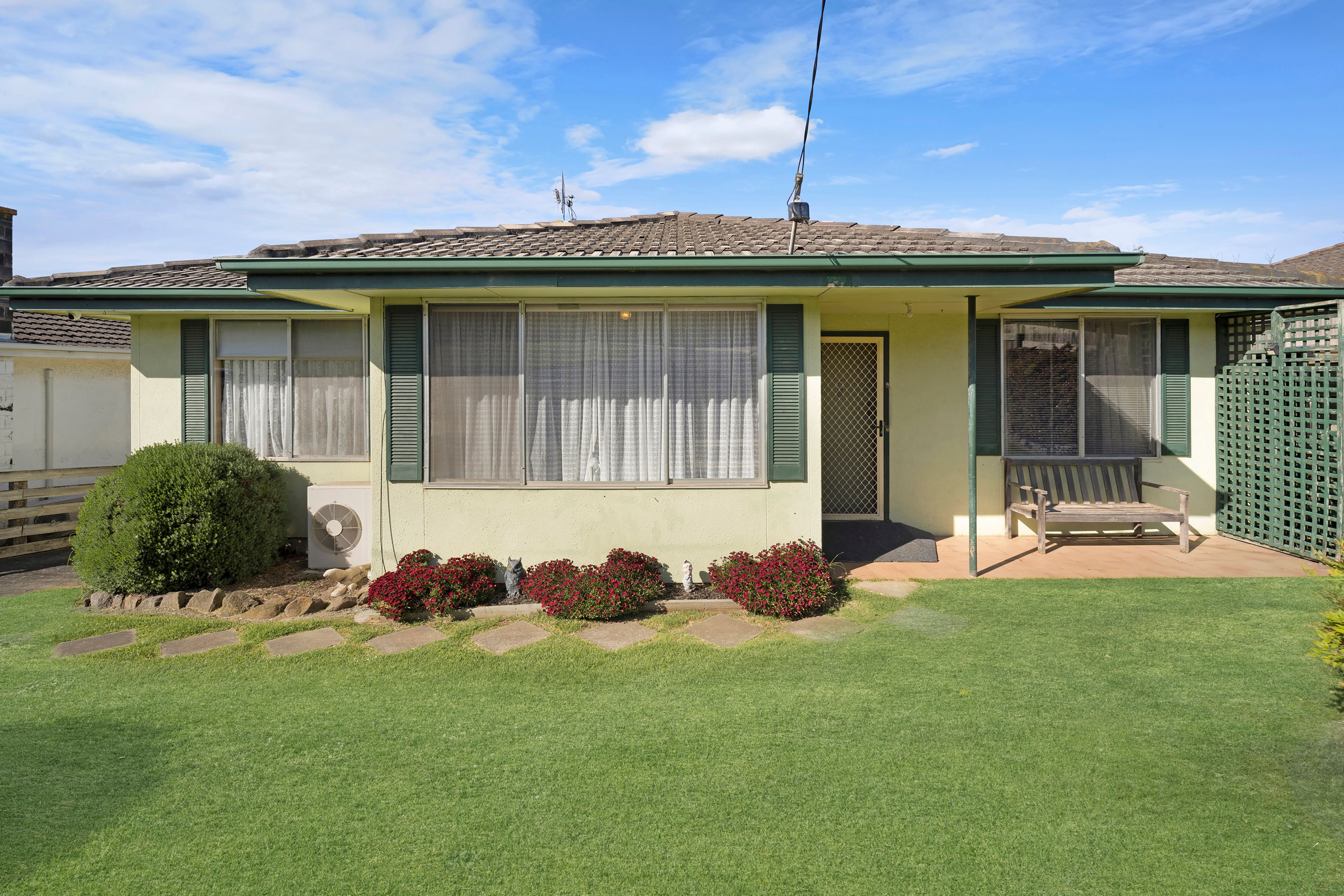 119 Merrivale Drive — photo from Ray White Warrnambool