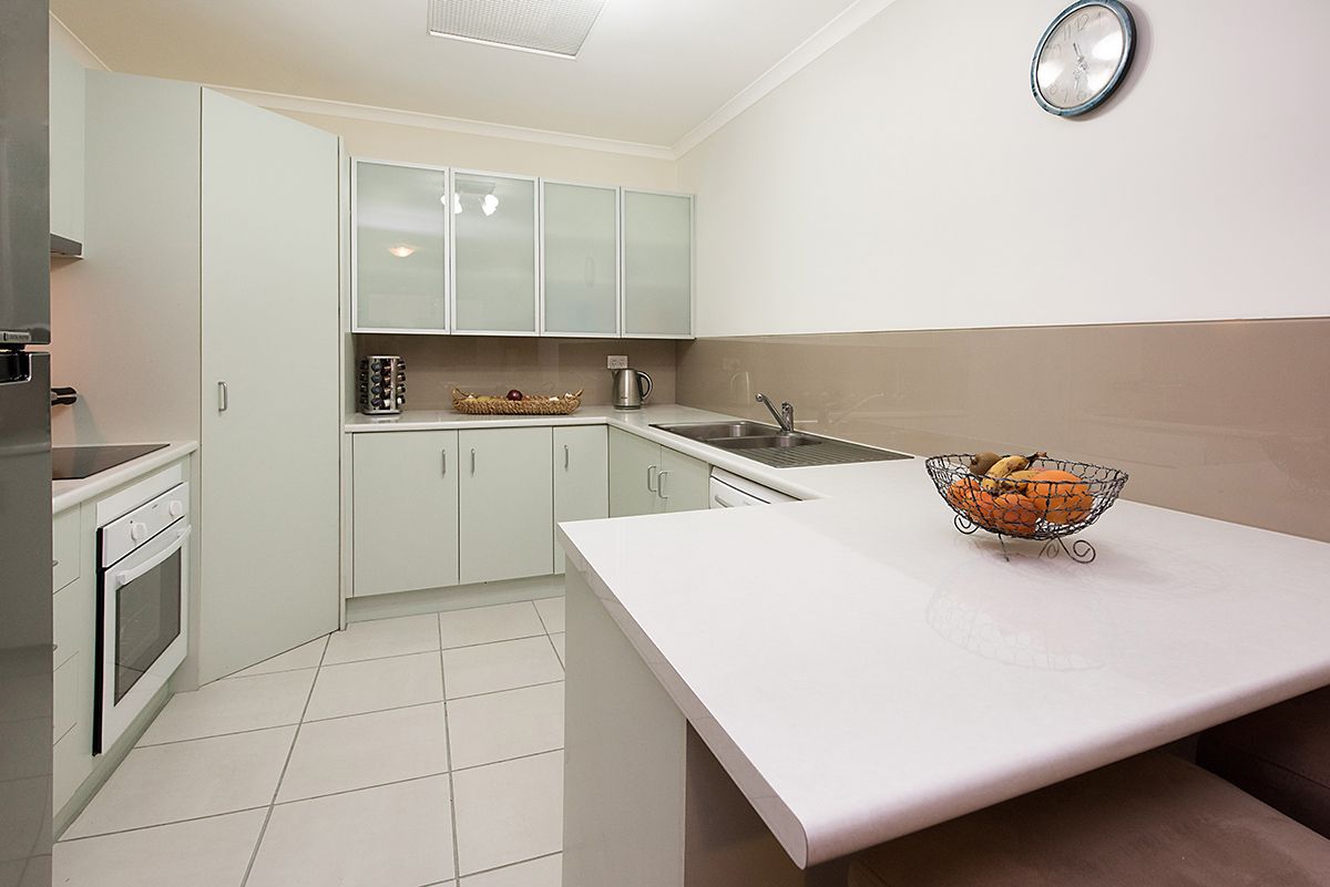 2/9 Ballinger Court, Buderim, QLD 4556