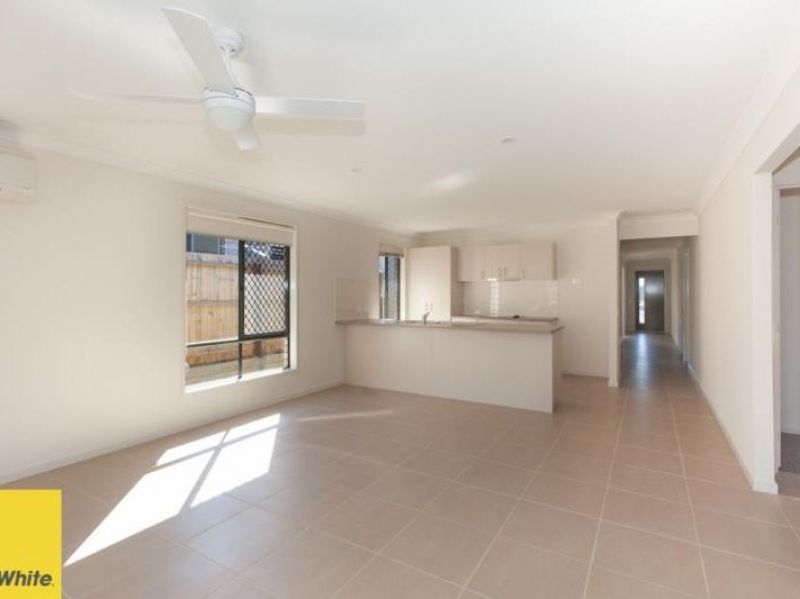 68 Huntingdale Street, Leichhardt, QLD 4305