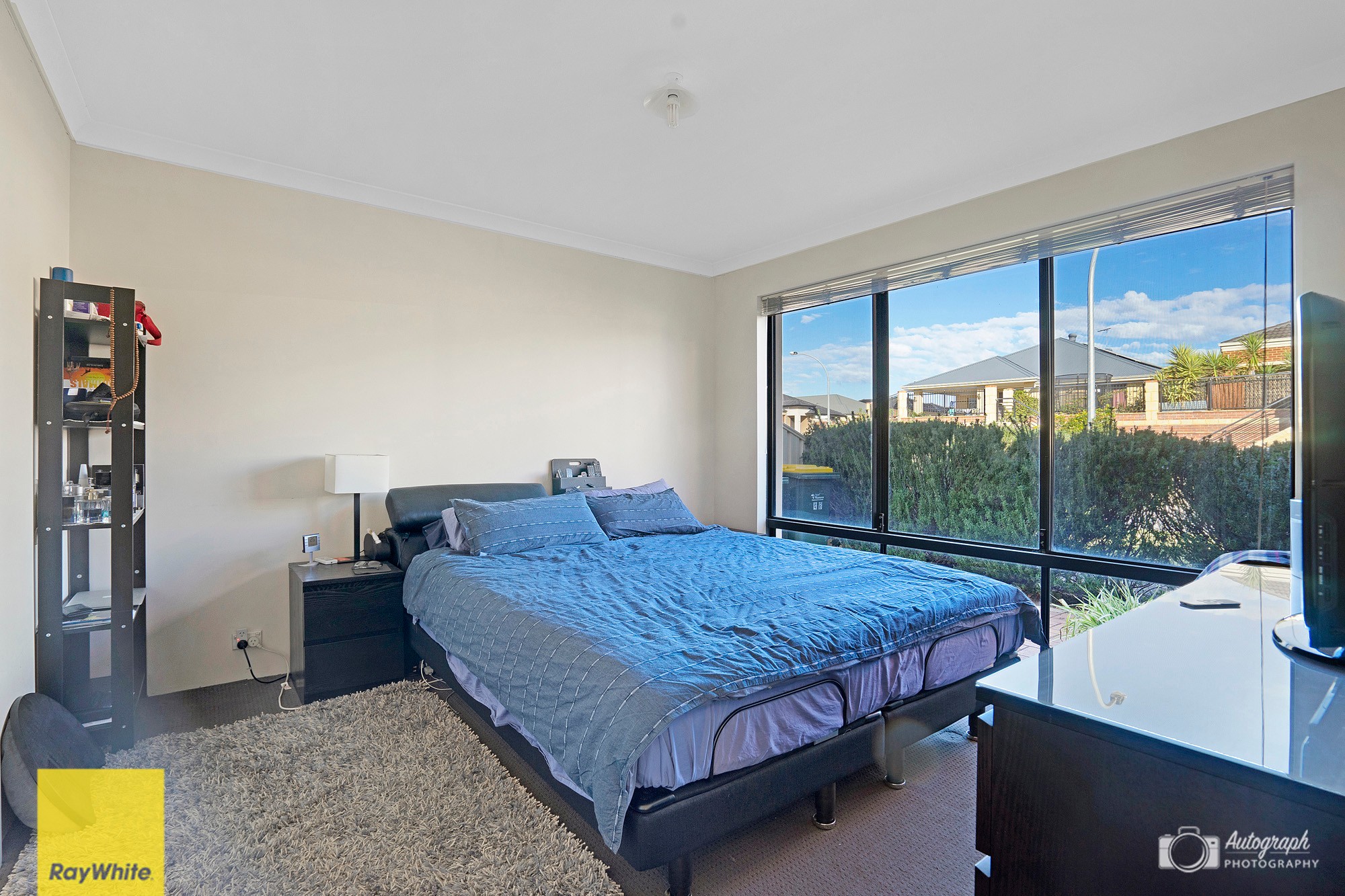 48 Tissington Drive, Darch, WA 6065